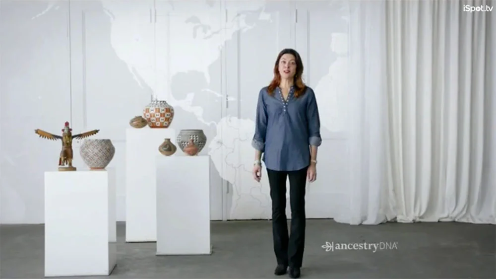 Ancestry 2.jpg