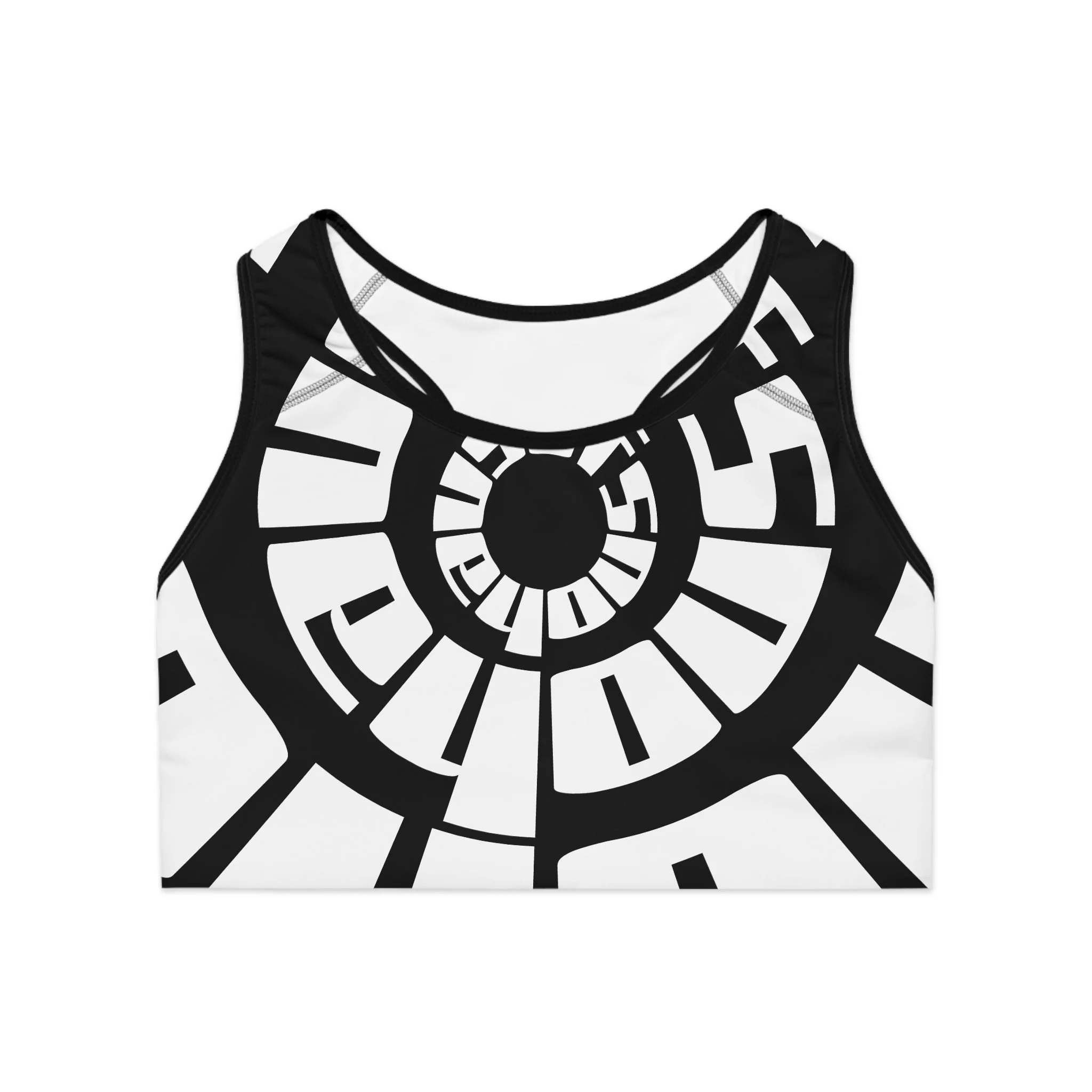 4801987f8de27ab00f161b12b05314e5