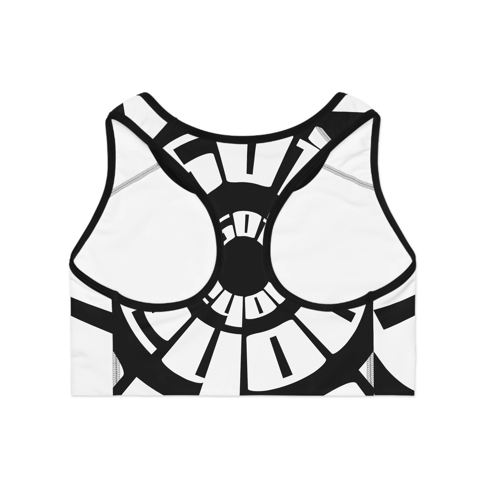 f01c473bfebe293974d8a0c85a8ccf80