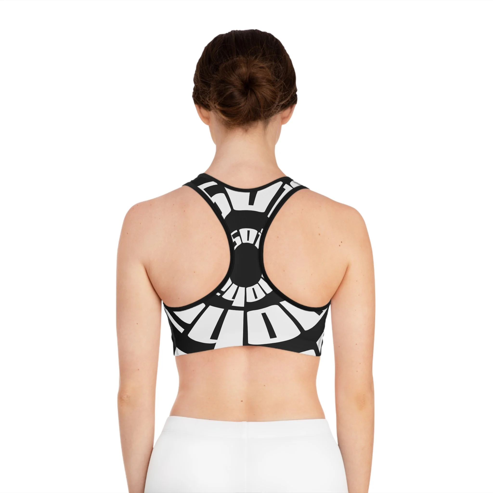 157e098ec8e4b187698765ab5a77b0d7