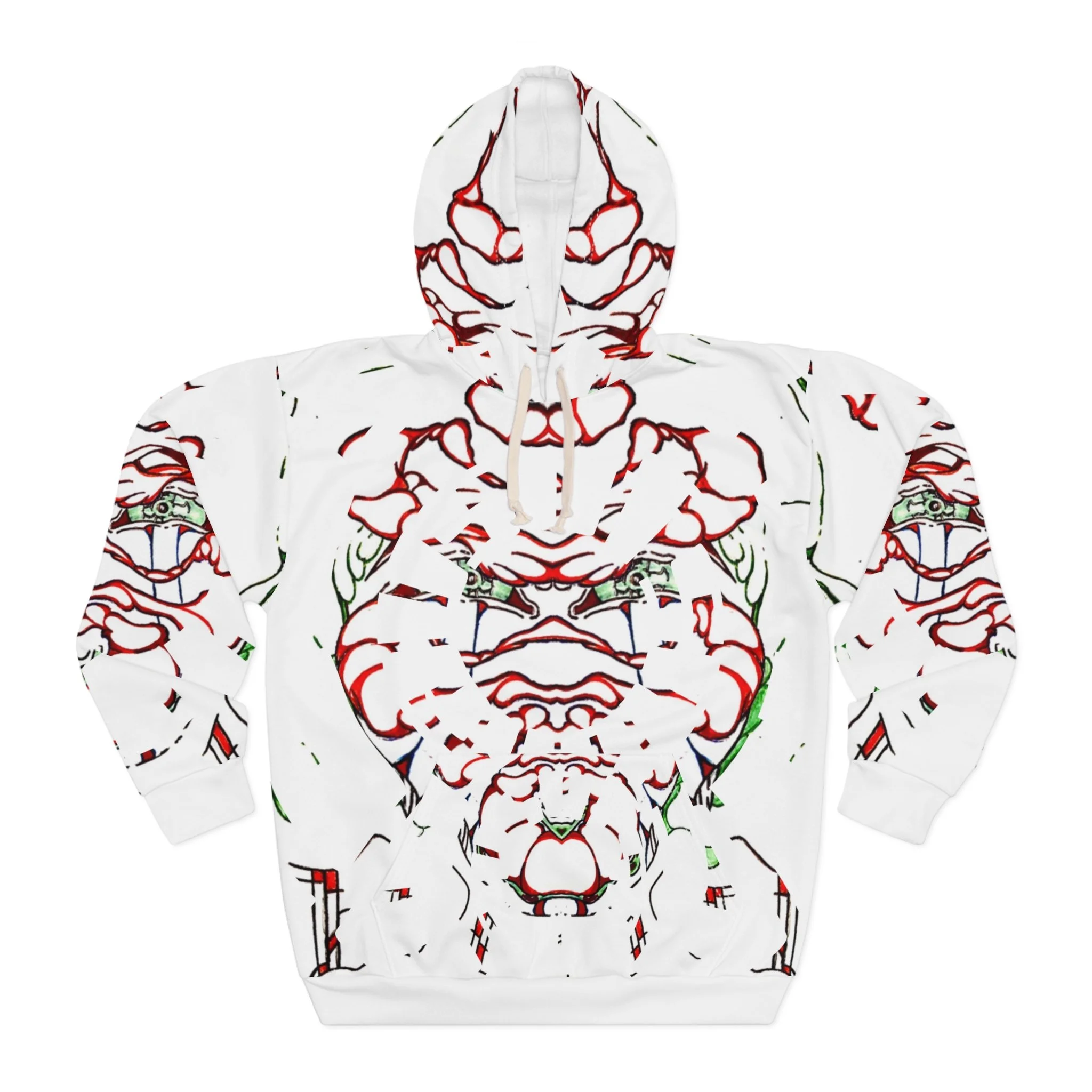 4b68ee70f2f3509725abcde59575156b