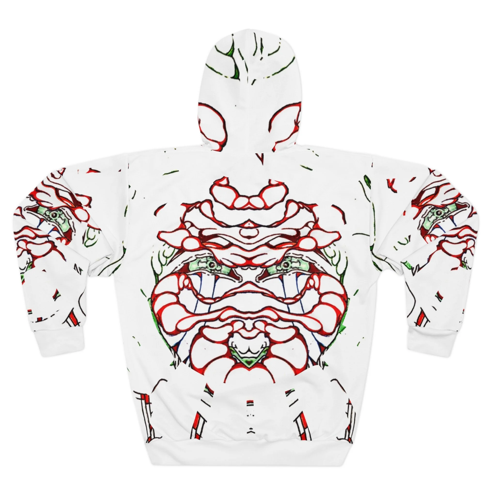 09cee9778e53e6ec16f7cb0cf09d088e