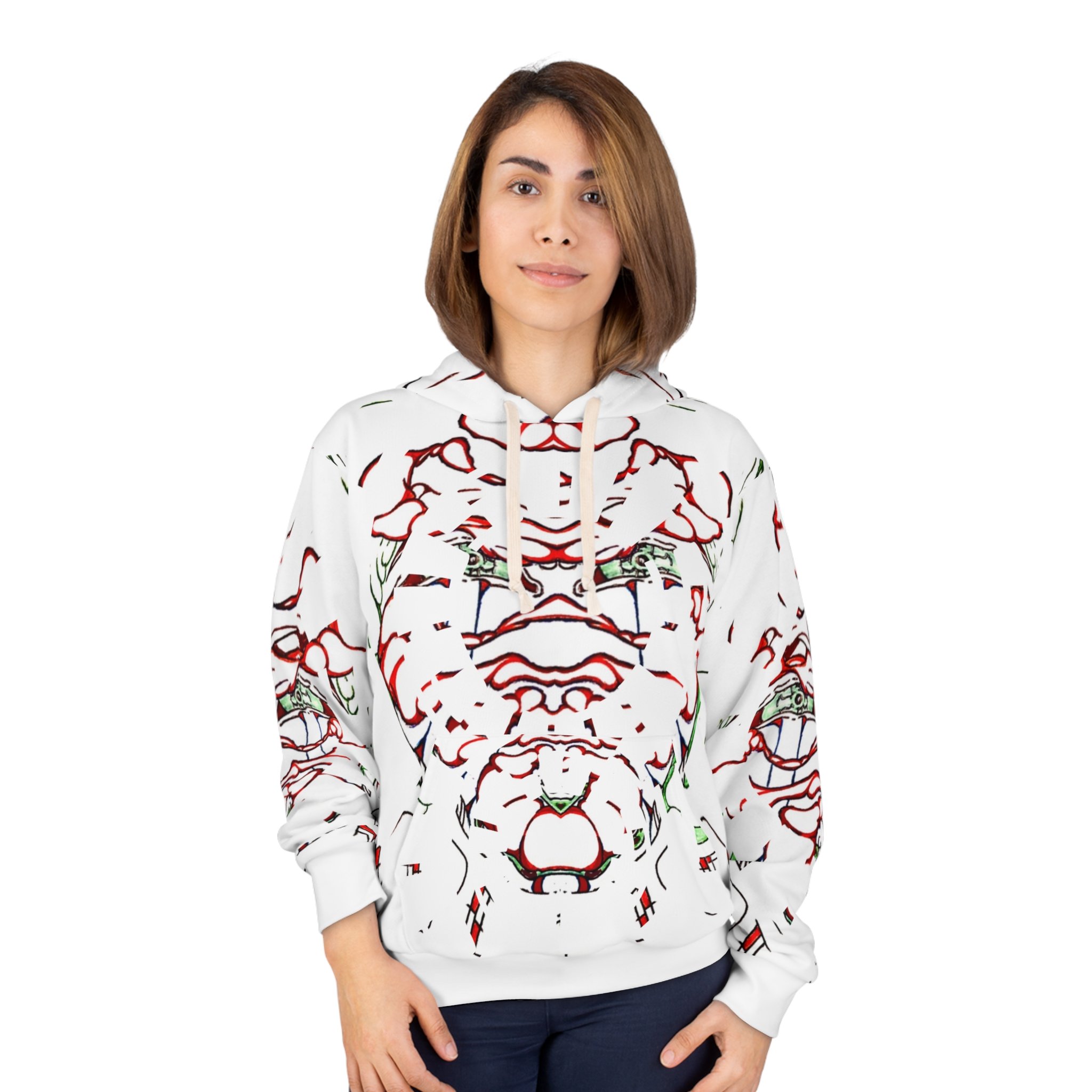 a27fe1635d210dc87fee90faf804be0f