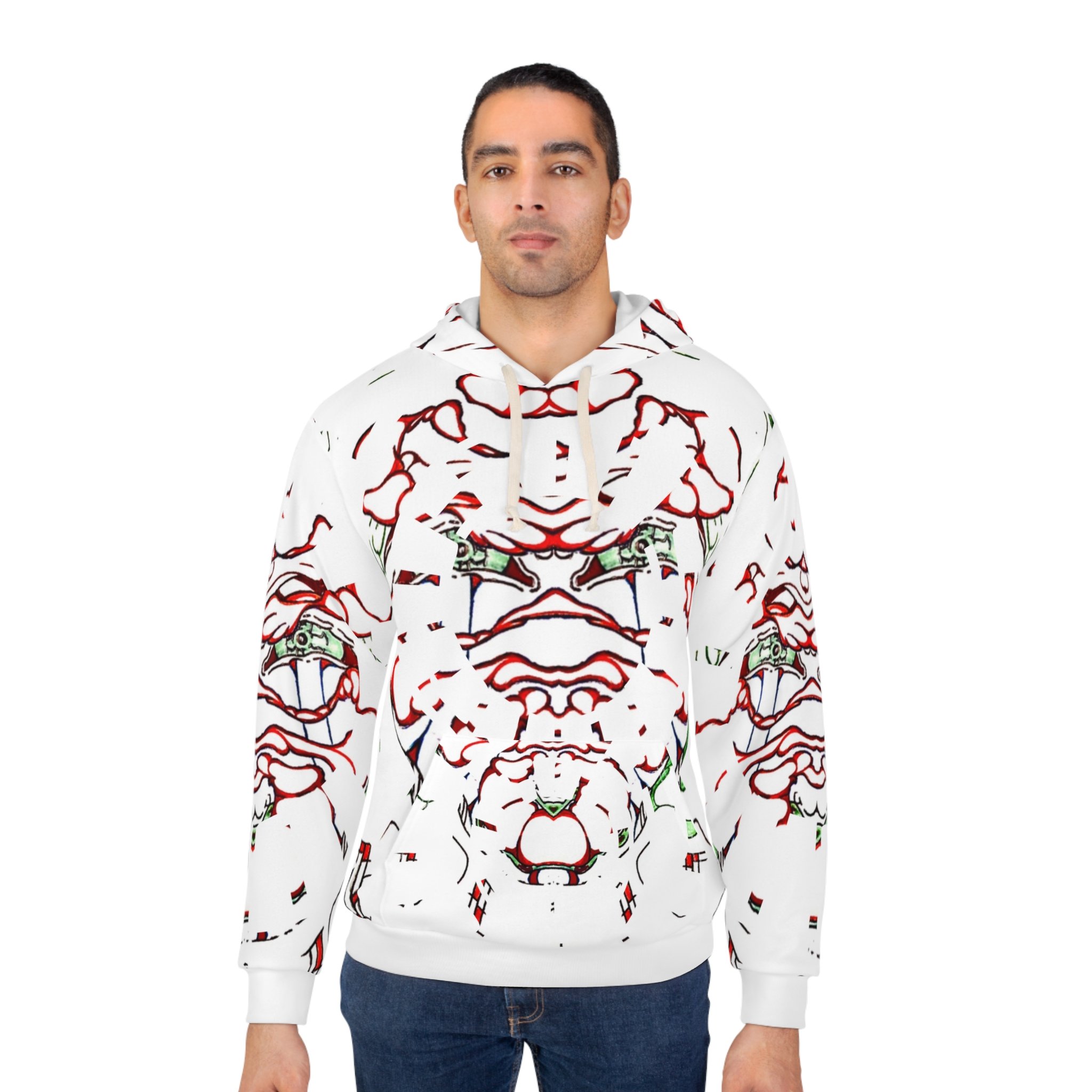 b5f23cf0c648967d42db4bee7e8183c7