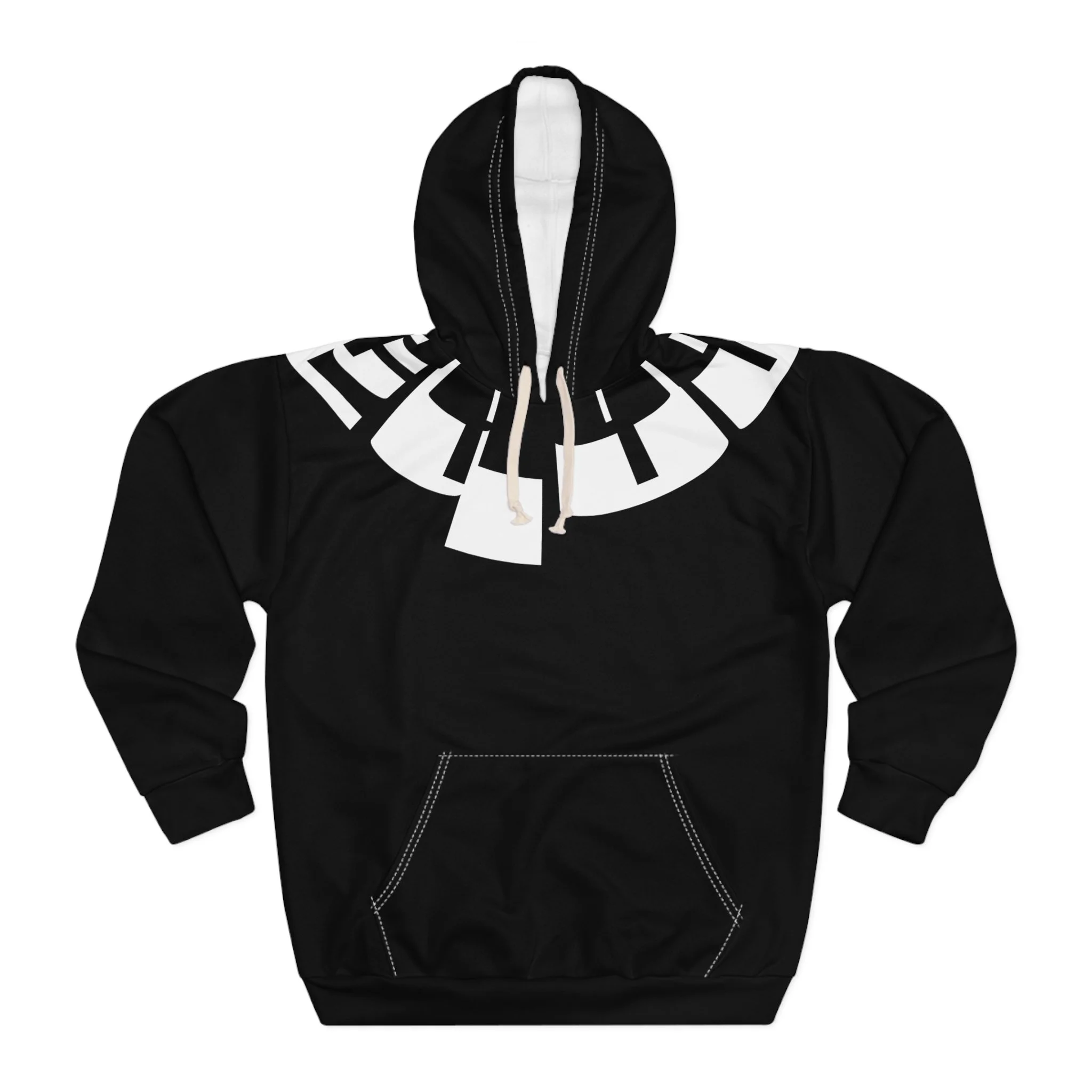 f0f2bb6ac61248f76d3138d263432641