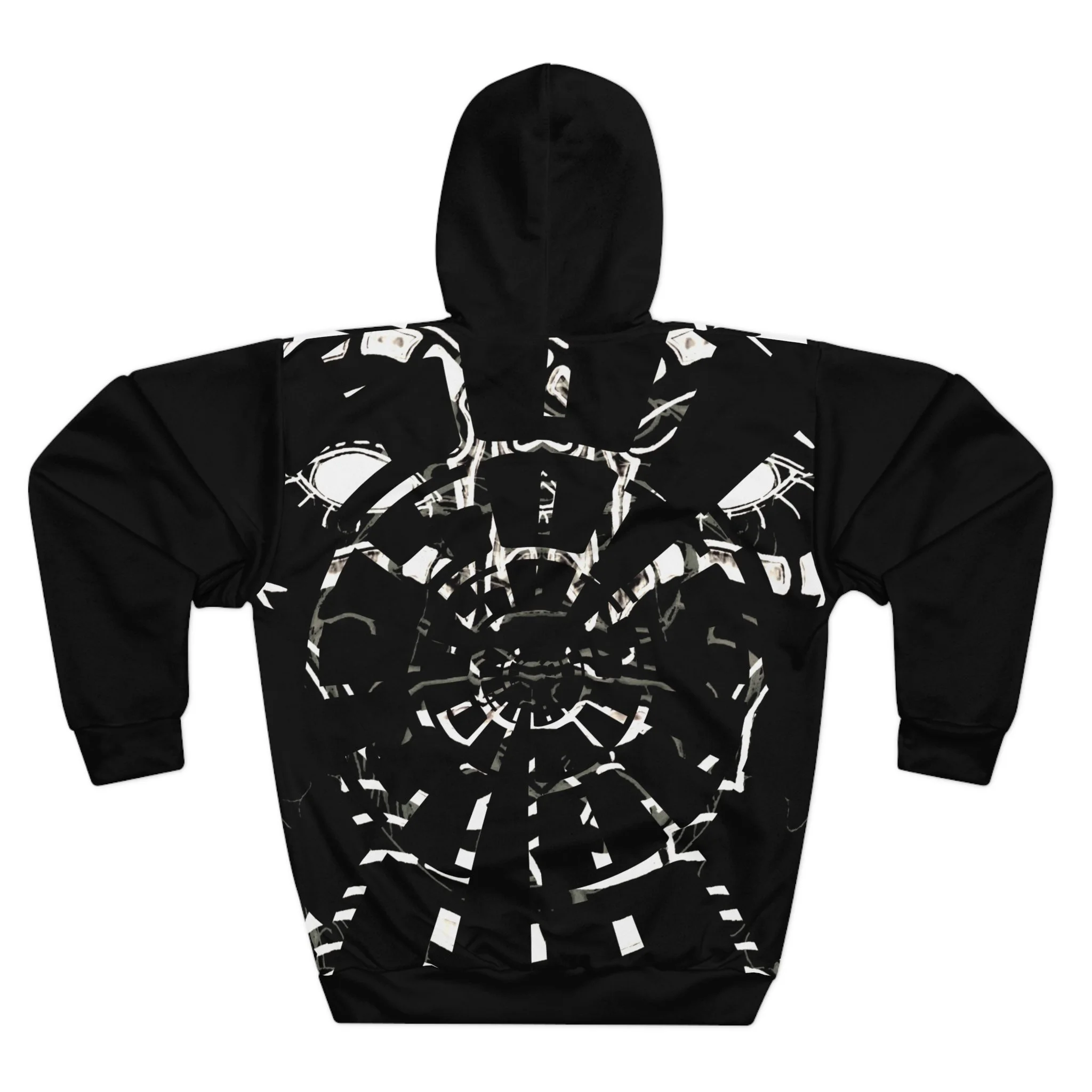 f191beefc5ceddbeacf1a0e59a29df7f