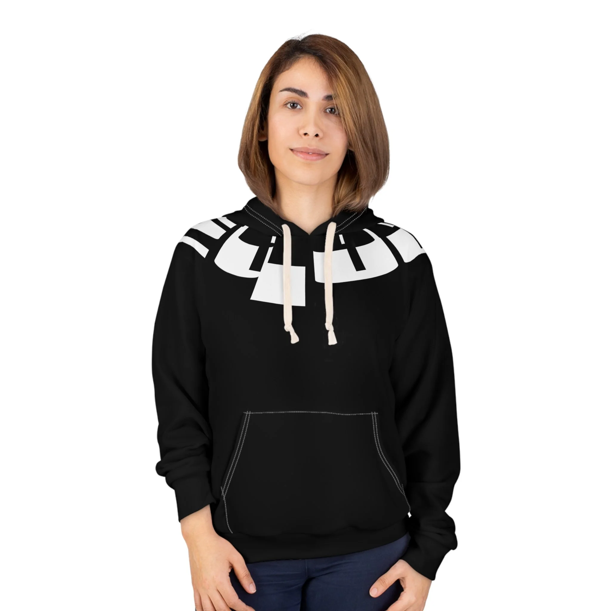 6cfbba3914dbef5b043454507dc540a8