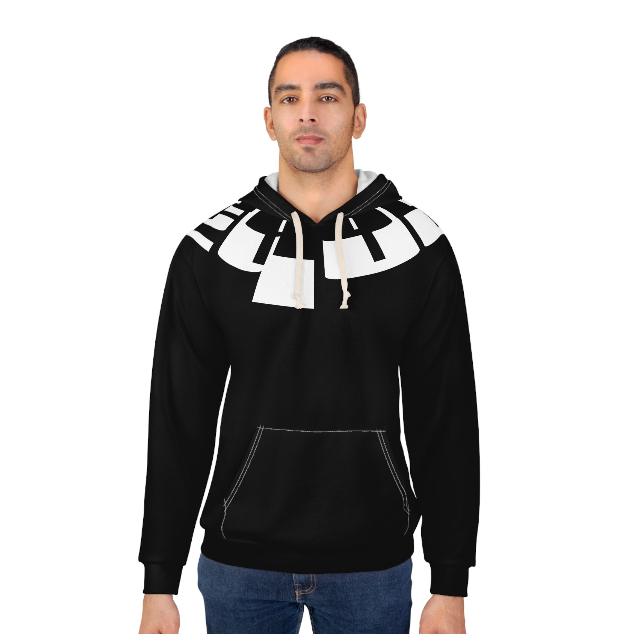 0a6a4c0c664c1436b8d8f4a166a134b6