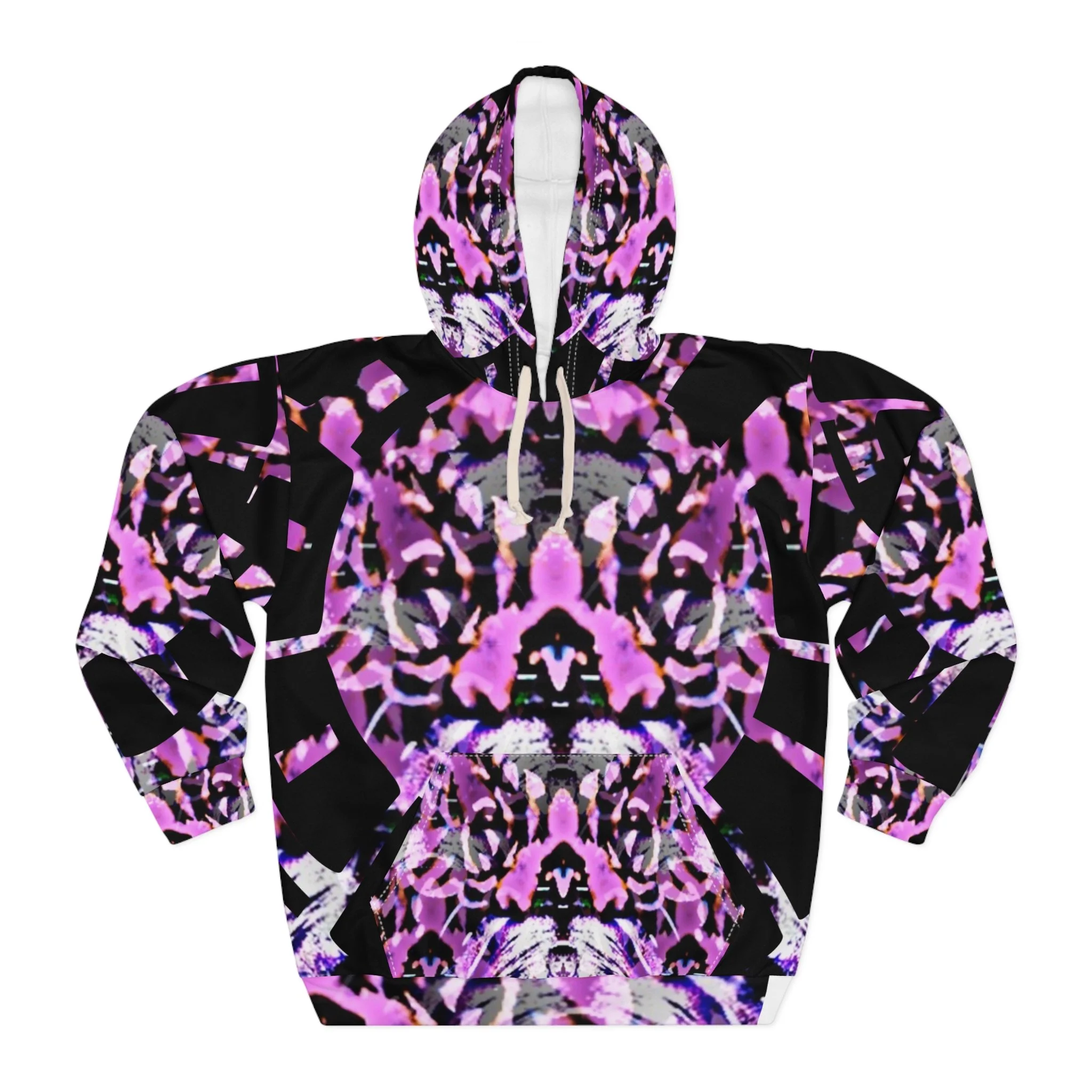 746f5461ff979d748dc7d667db4f8ad4