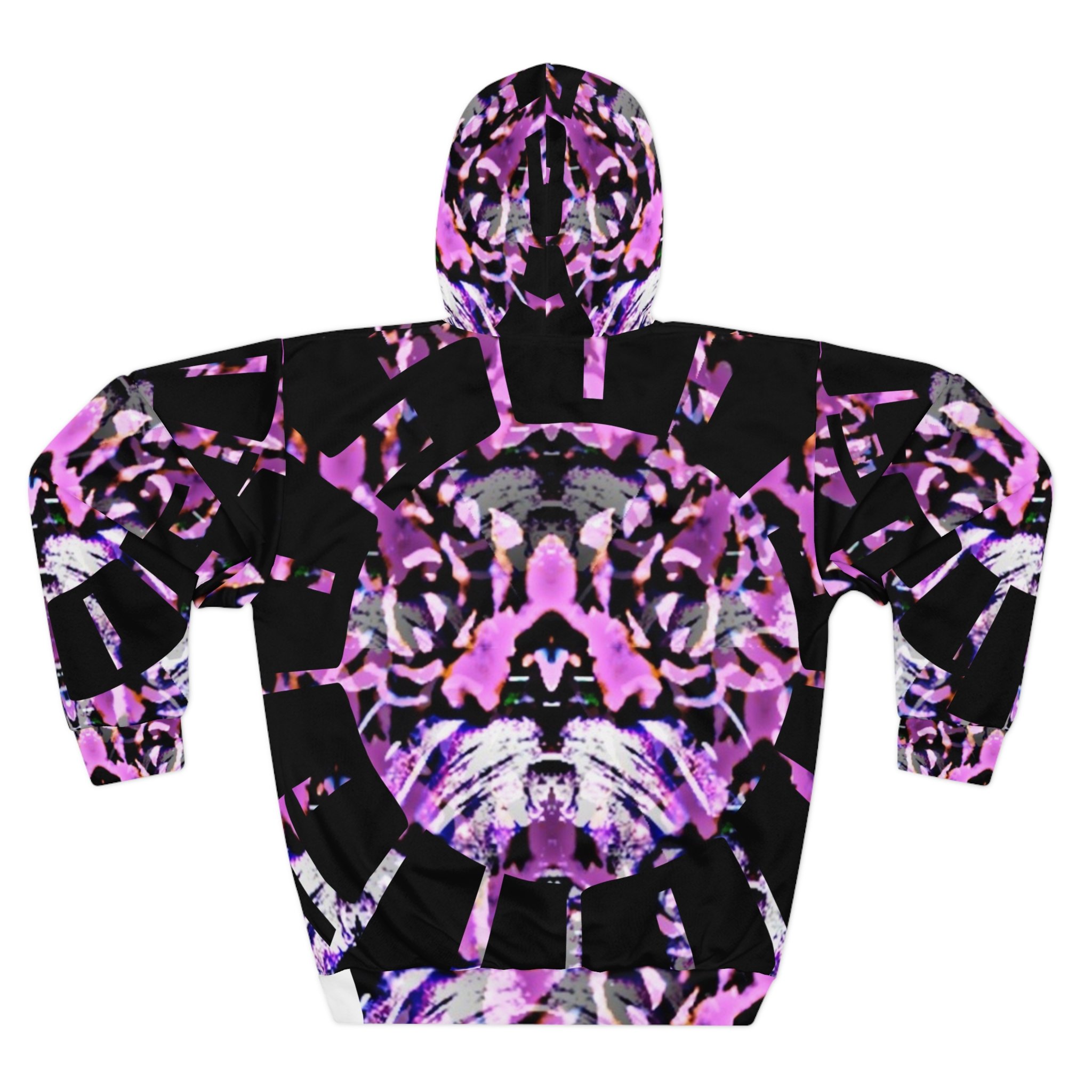 d80da80678a77314fbd7d950e80aa0eb