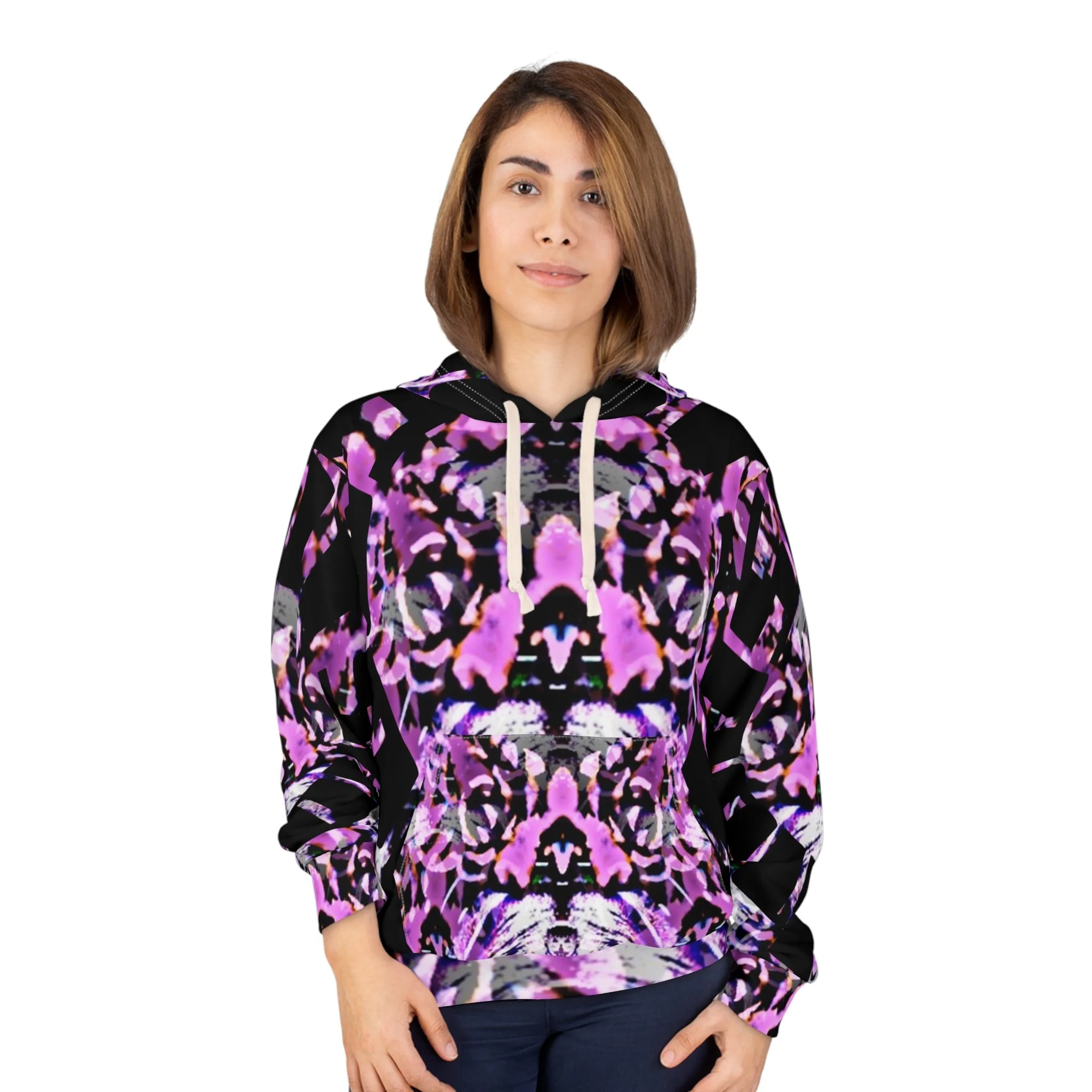 7e095ca20f5ff6bd148e1121f8ced07e