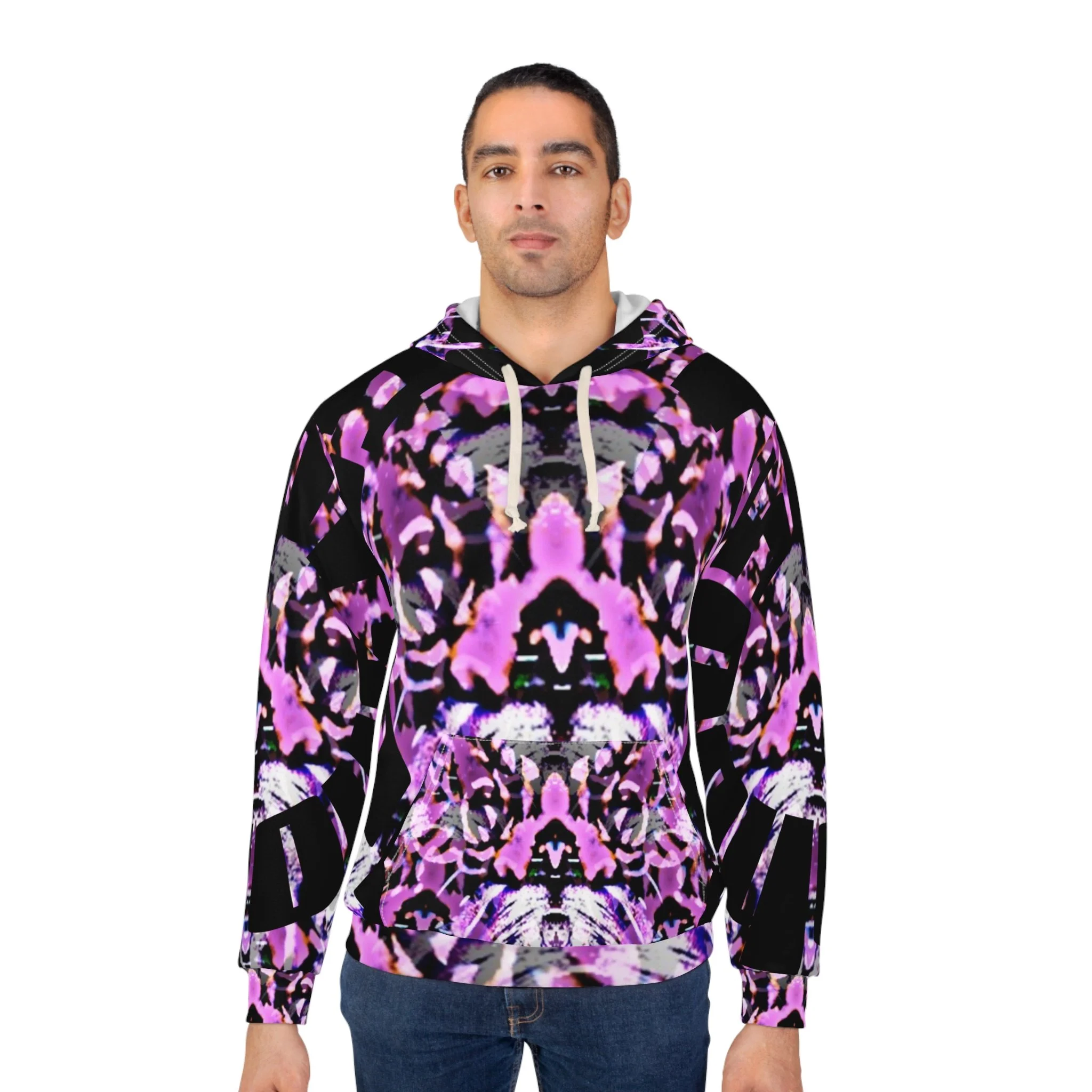 70a8b1dfacbe4de9057cedf895c092d3