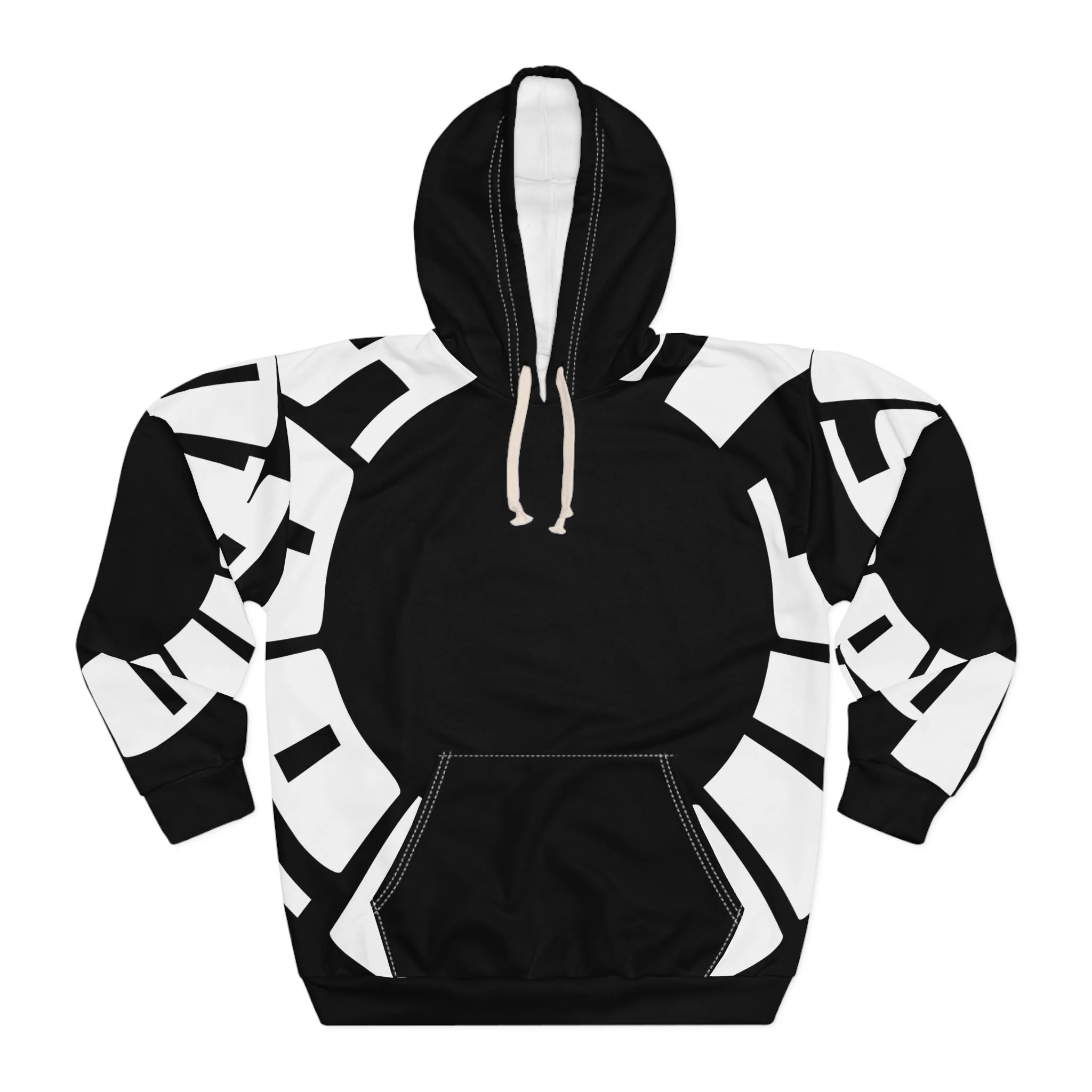 00ba168a701a0a6fa695832ca7fe65f4