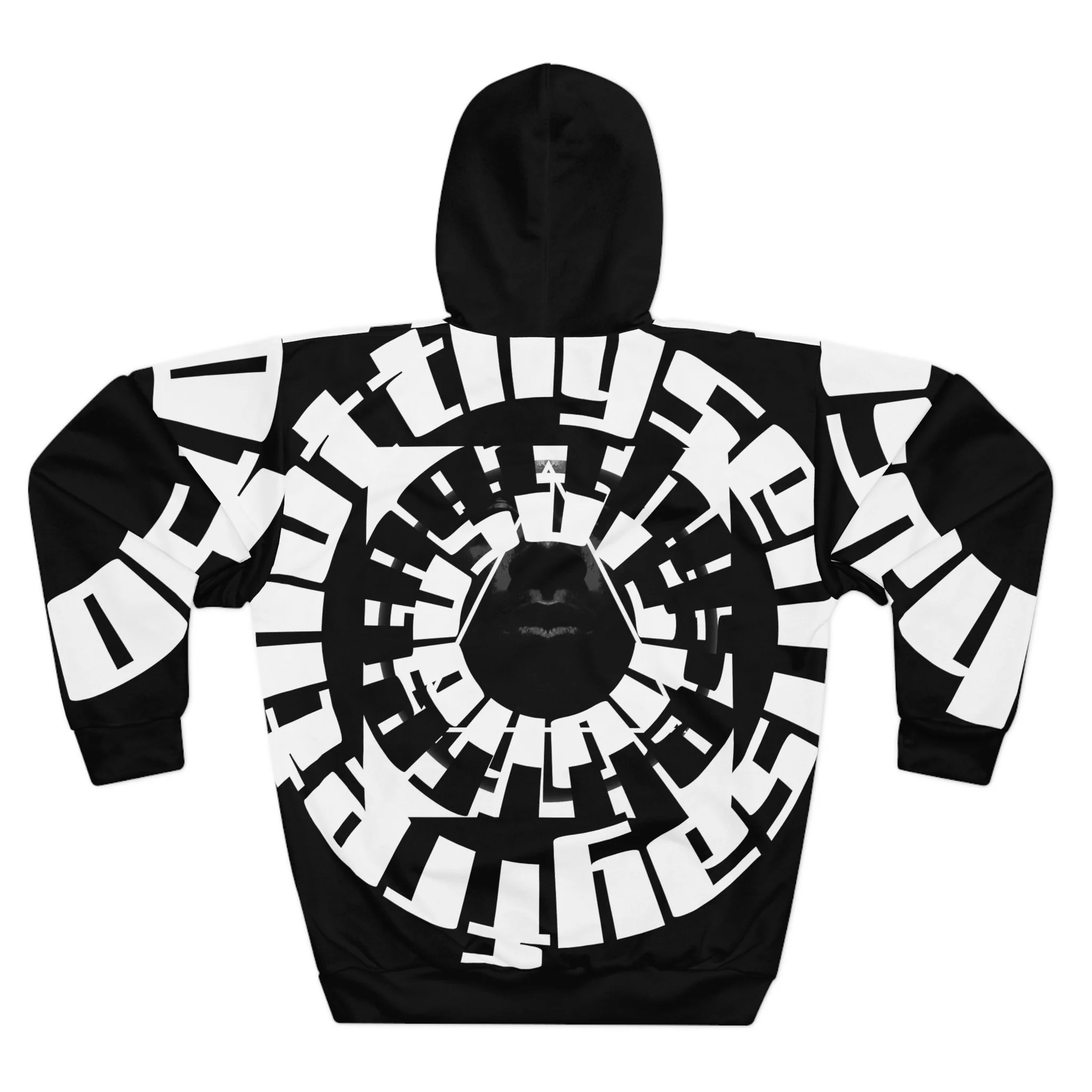 ec6d4d3407890558a96bd7889cdd72c9