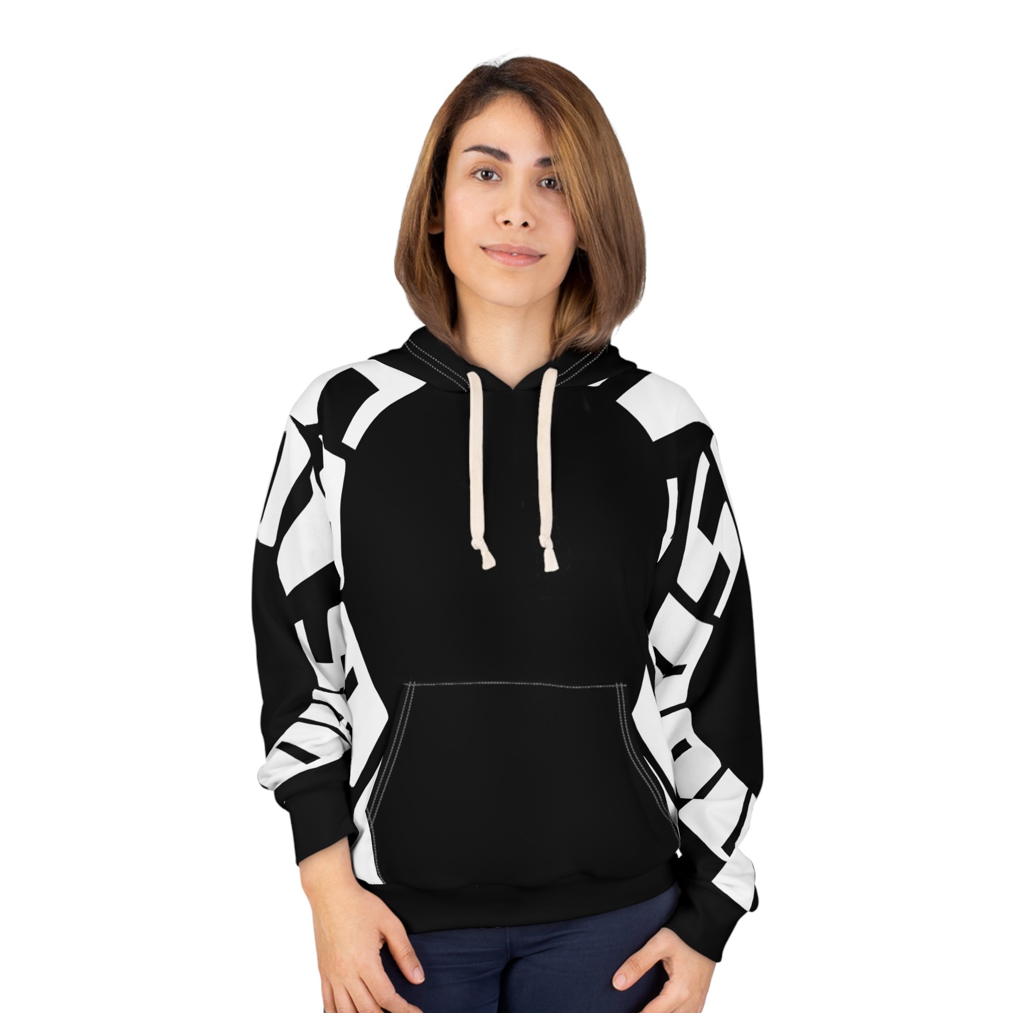 63f97ec2ba102955c0e9f4a02c46ae52