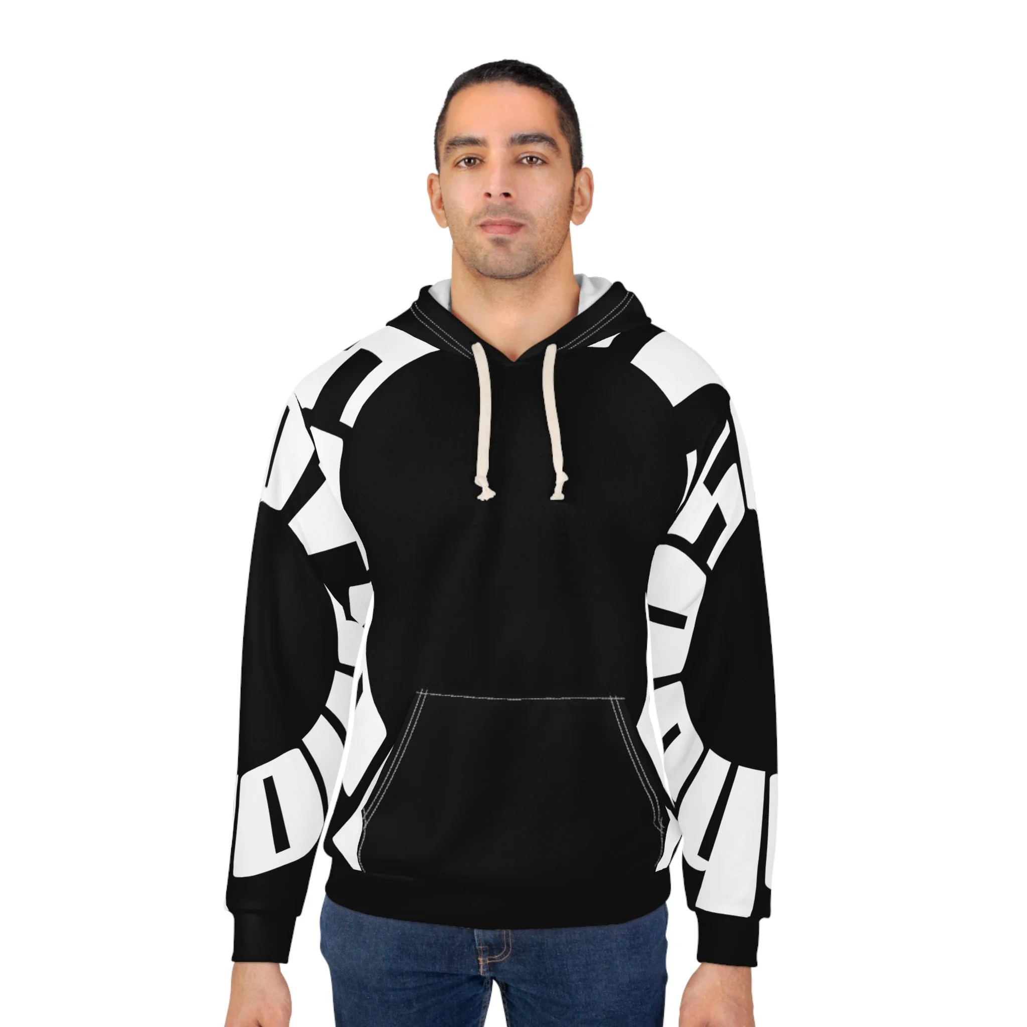 c66b809c609f716e9da618e7ae623a66