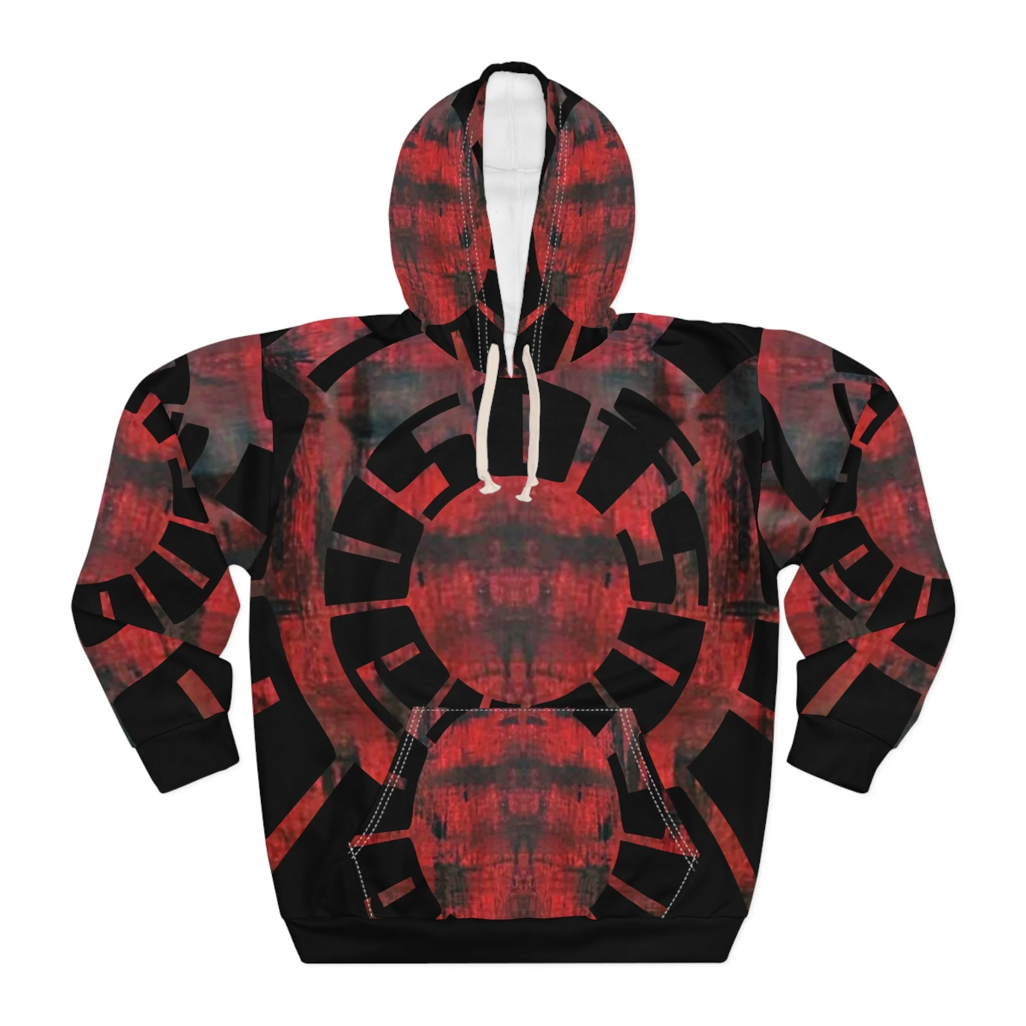 98404d1376e4d025c5adeeade59a055c