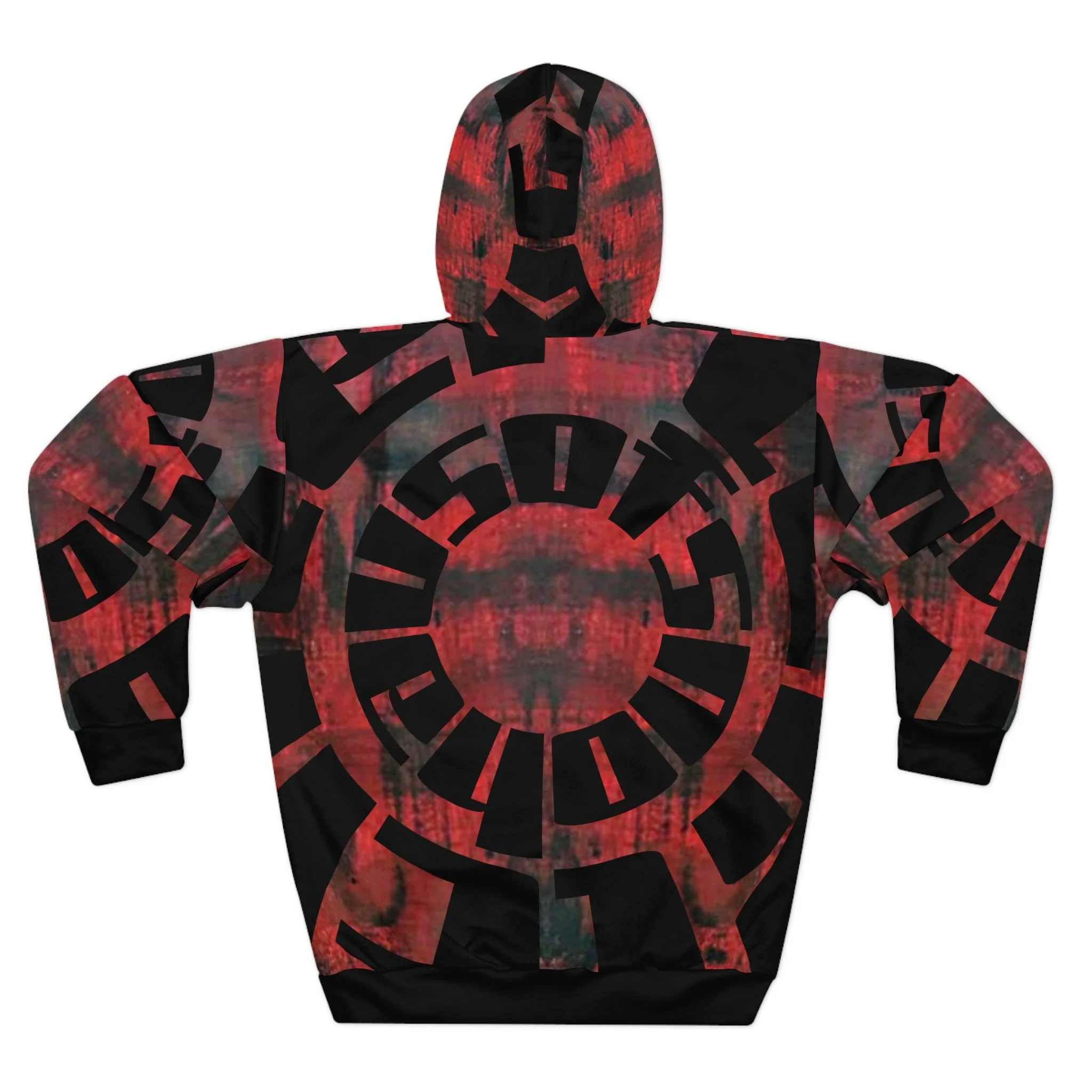 b197430a264b611449089401c86ee37d