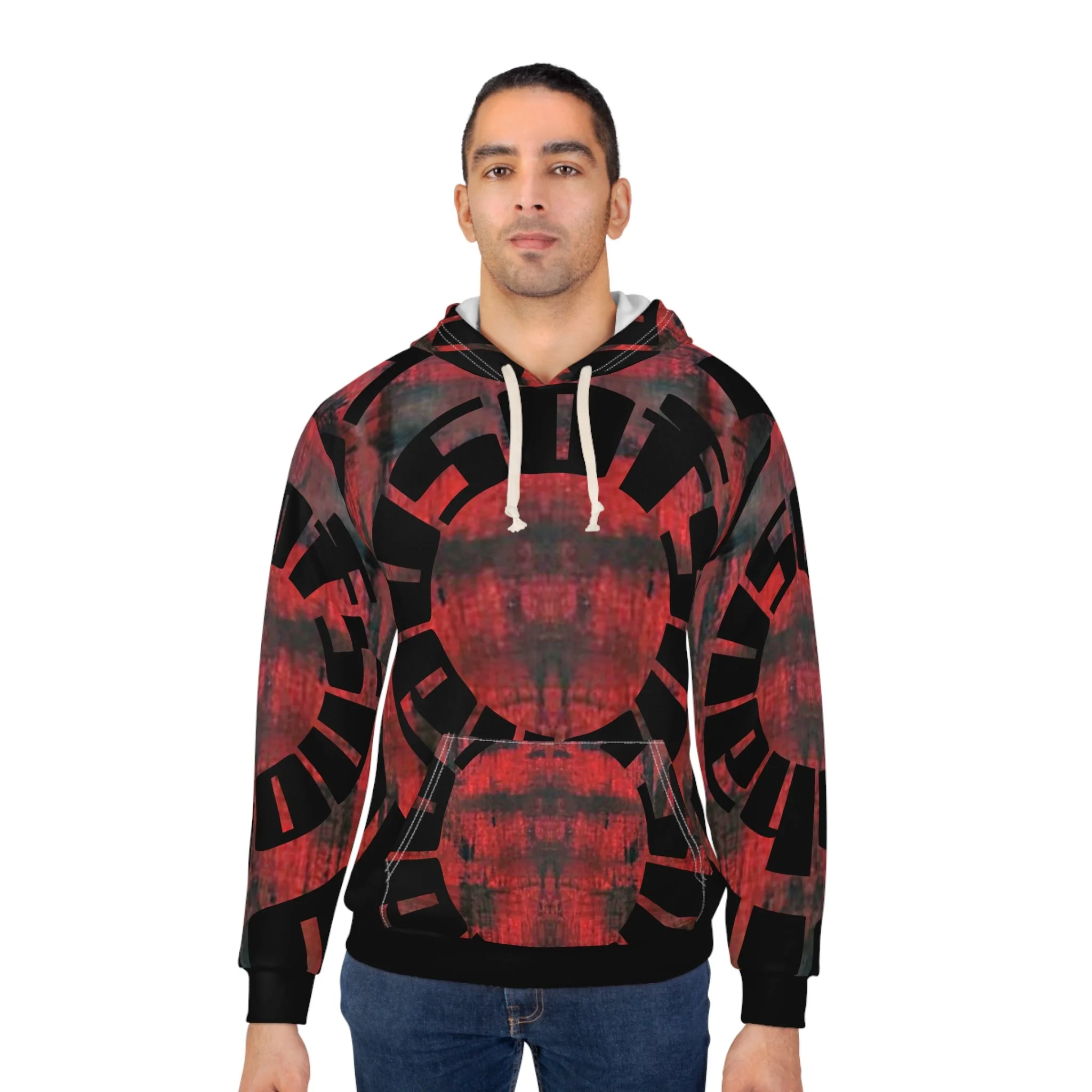 a897b794e0d5867524641658f73beb1c