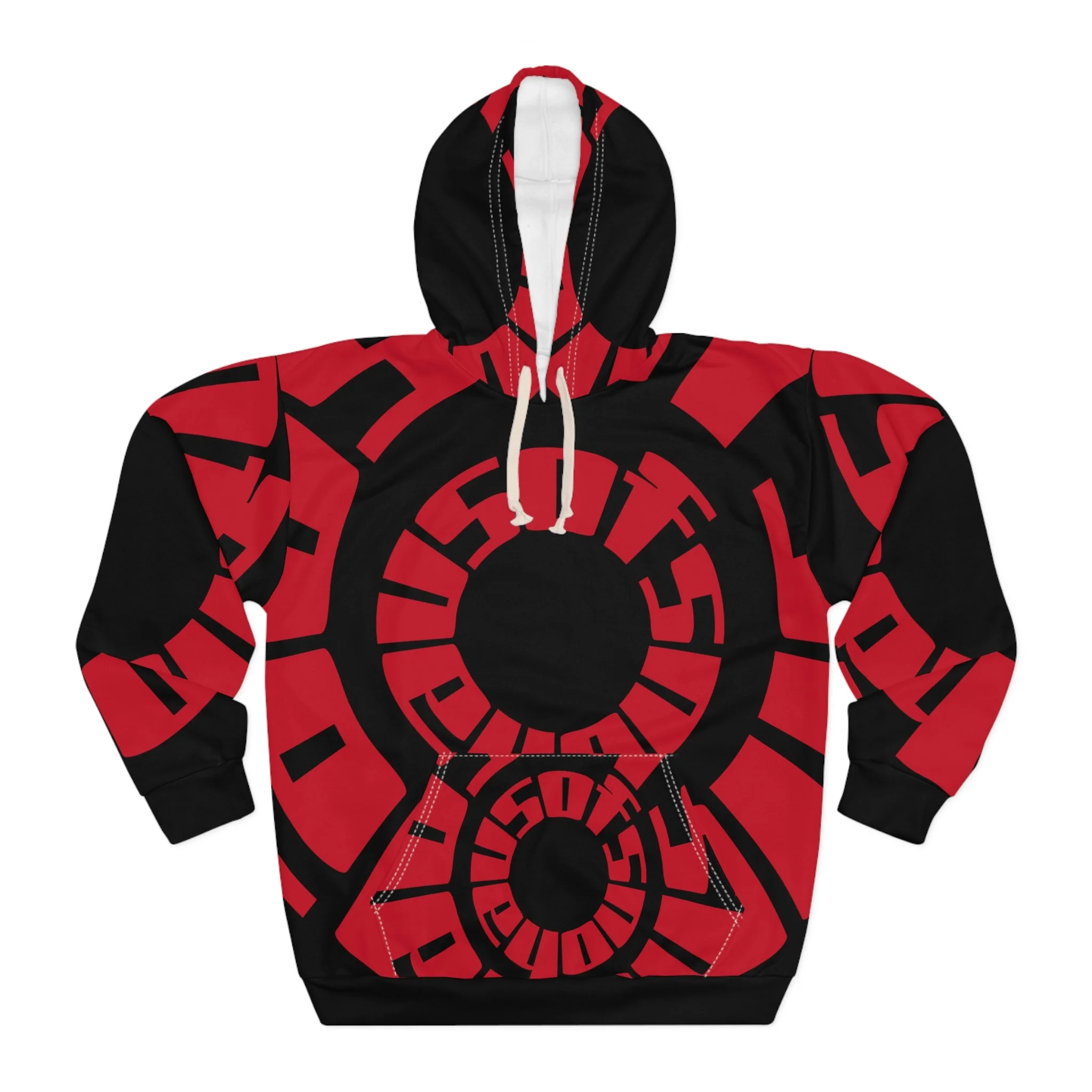 fe57021e2e6df8f140114cf3349ed5e6