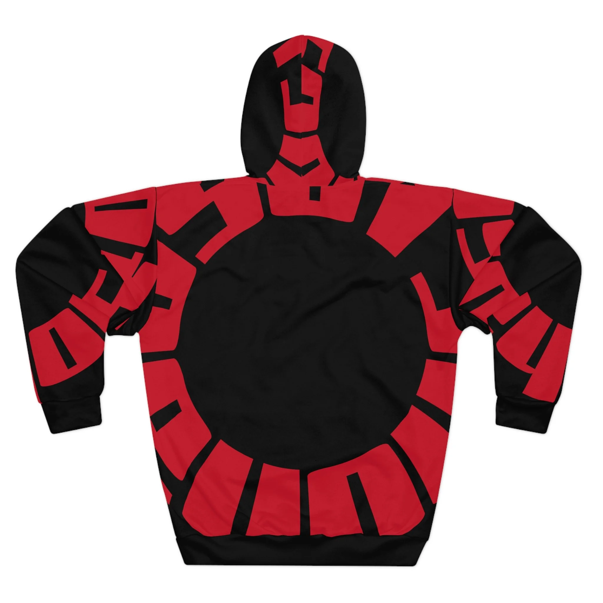 c541236c4037ef57844ca08316b7531a