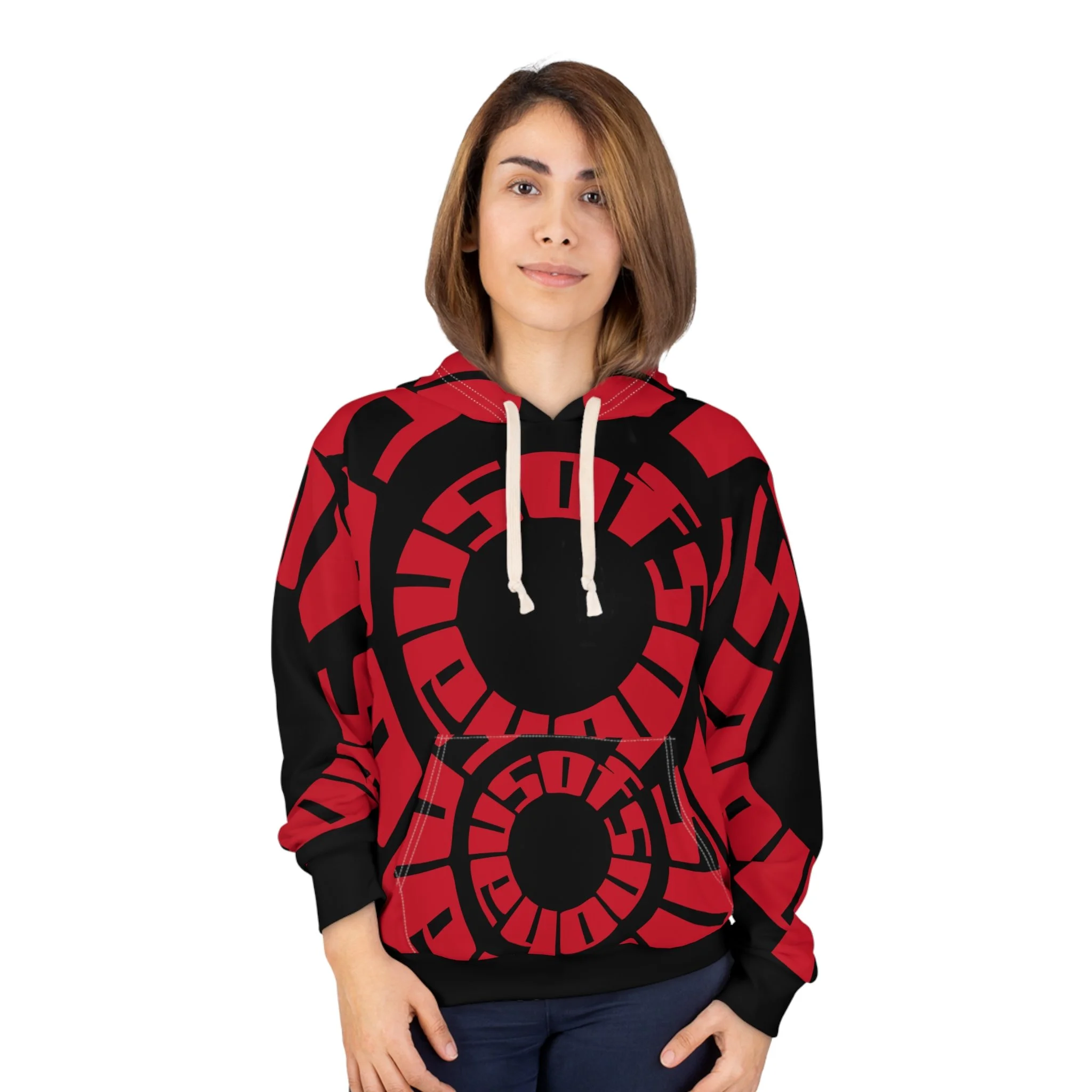 f06388fe6e7440309b58be1611384ce2