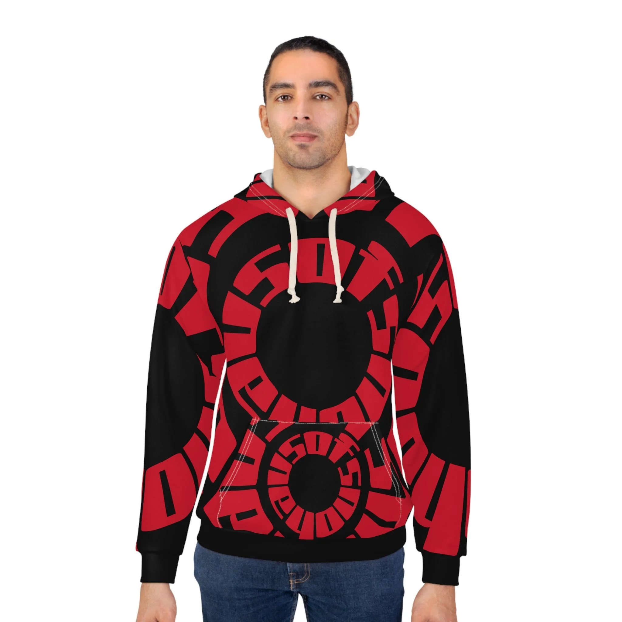 5ef9fc614705f7d736b182093613f83a