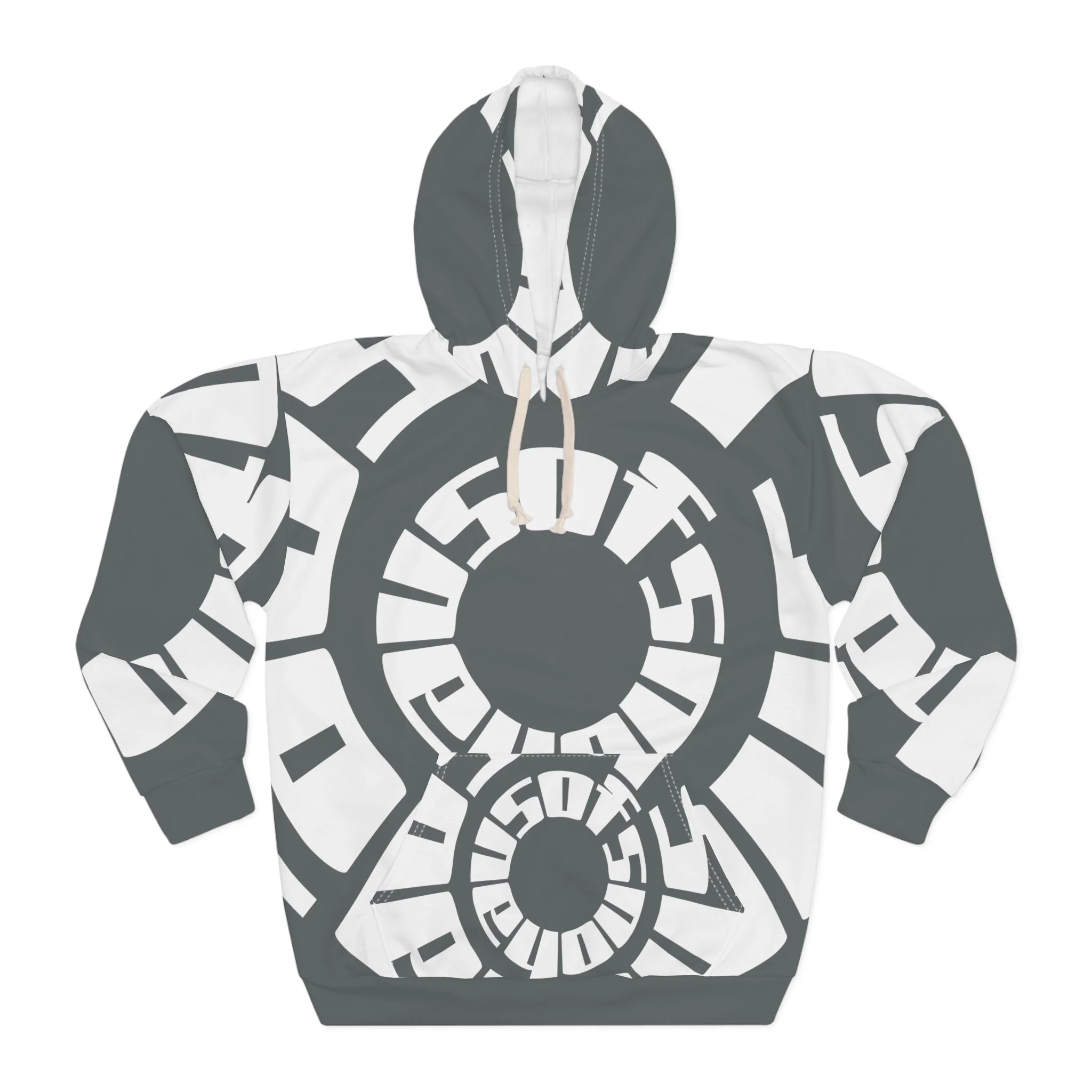 de0ddb63bcf7ad03da1569d1fbcf09c9