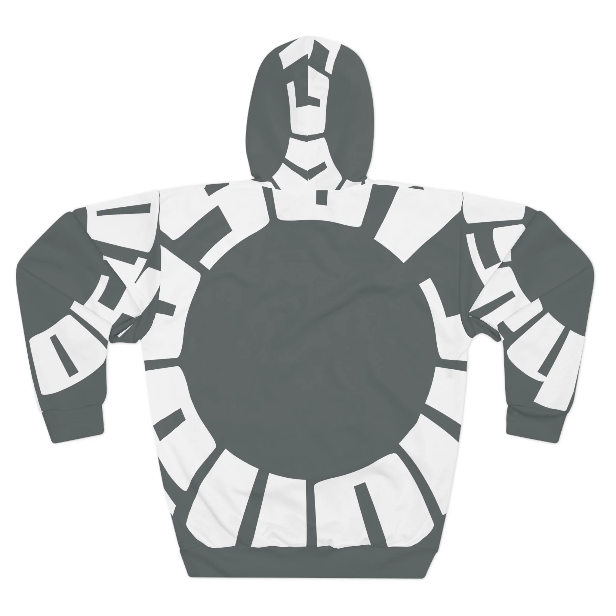 197f1bc7b3d2ea1c18a37dc7502af03e