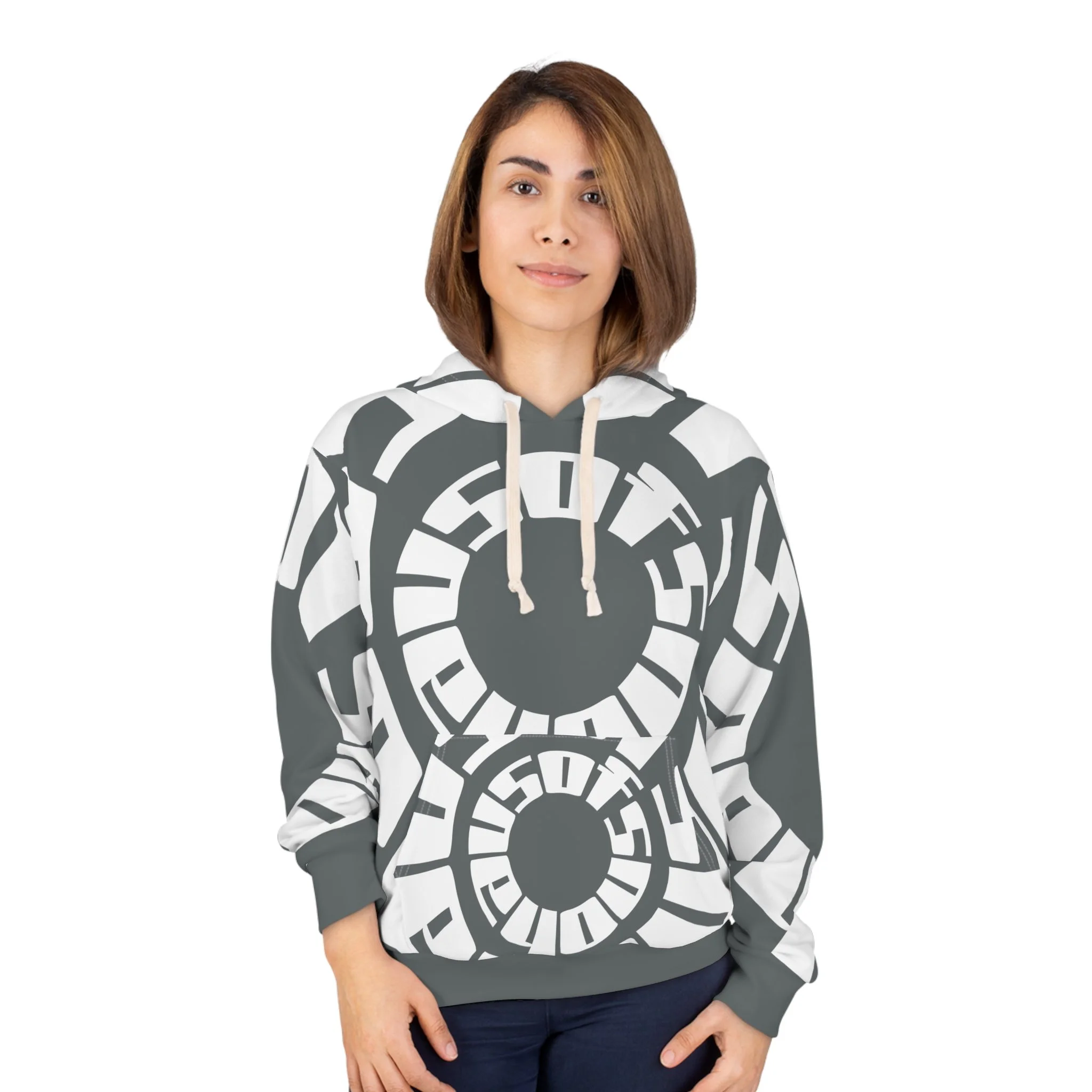 88eadac28585eb6bc8e0292ac66e2c42