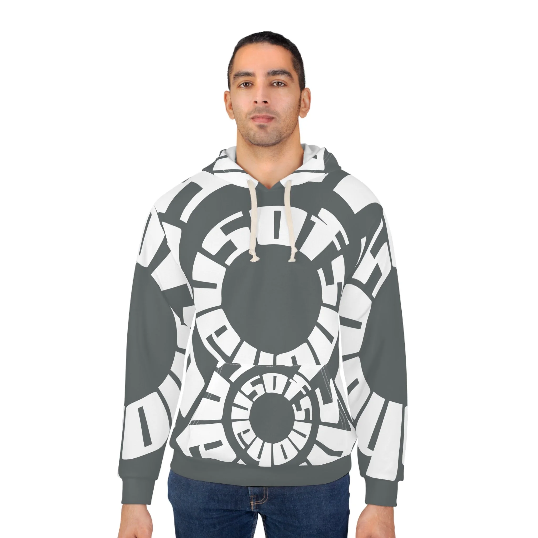 5ddae1fcf0aea5d4db456ee70040c59d