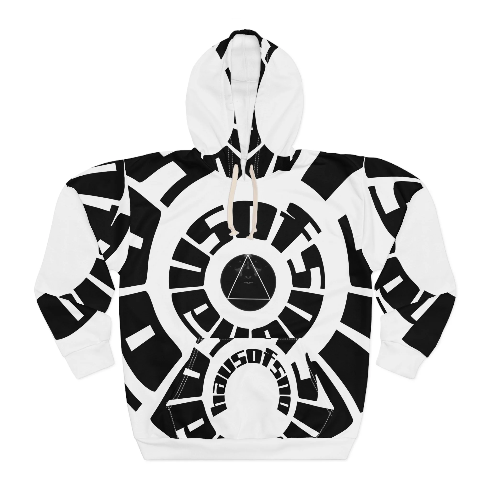 9697059d466a38bab6e7a5808e99600e