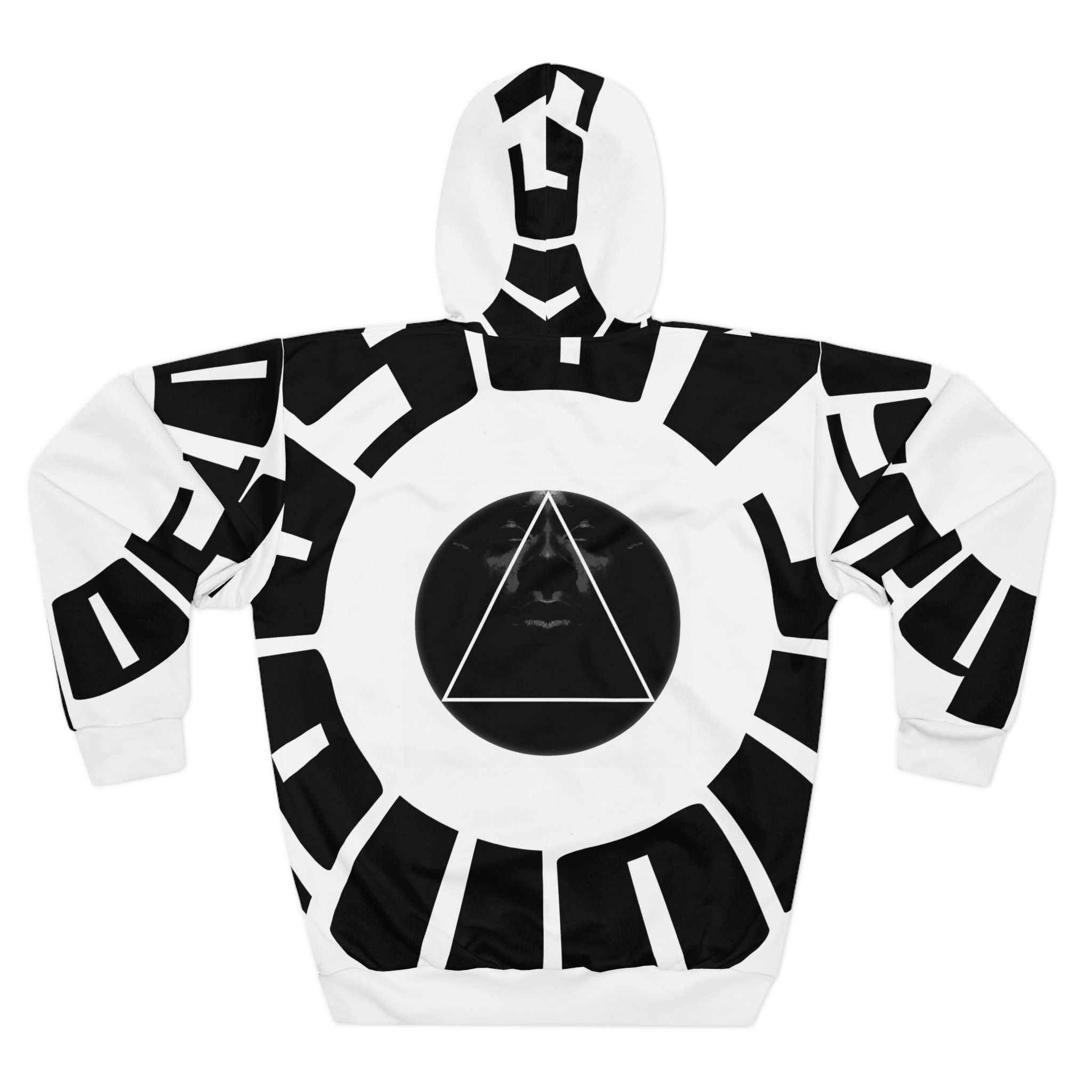 89d0c29eac198bb31af0c2fc58f8abb2