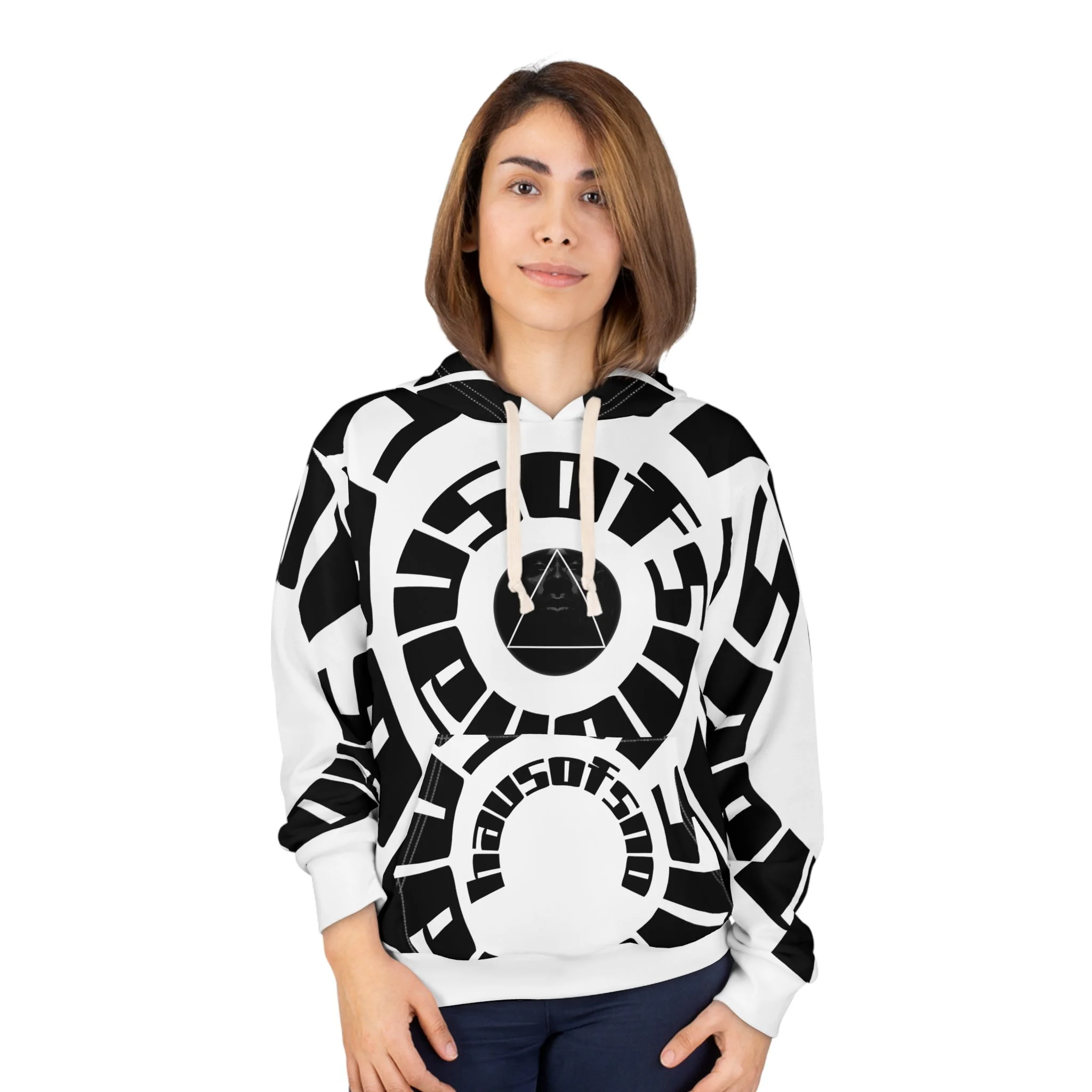 ab1dbffcc4f7611e012f4562bcdc28cc