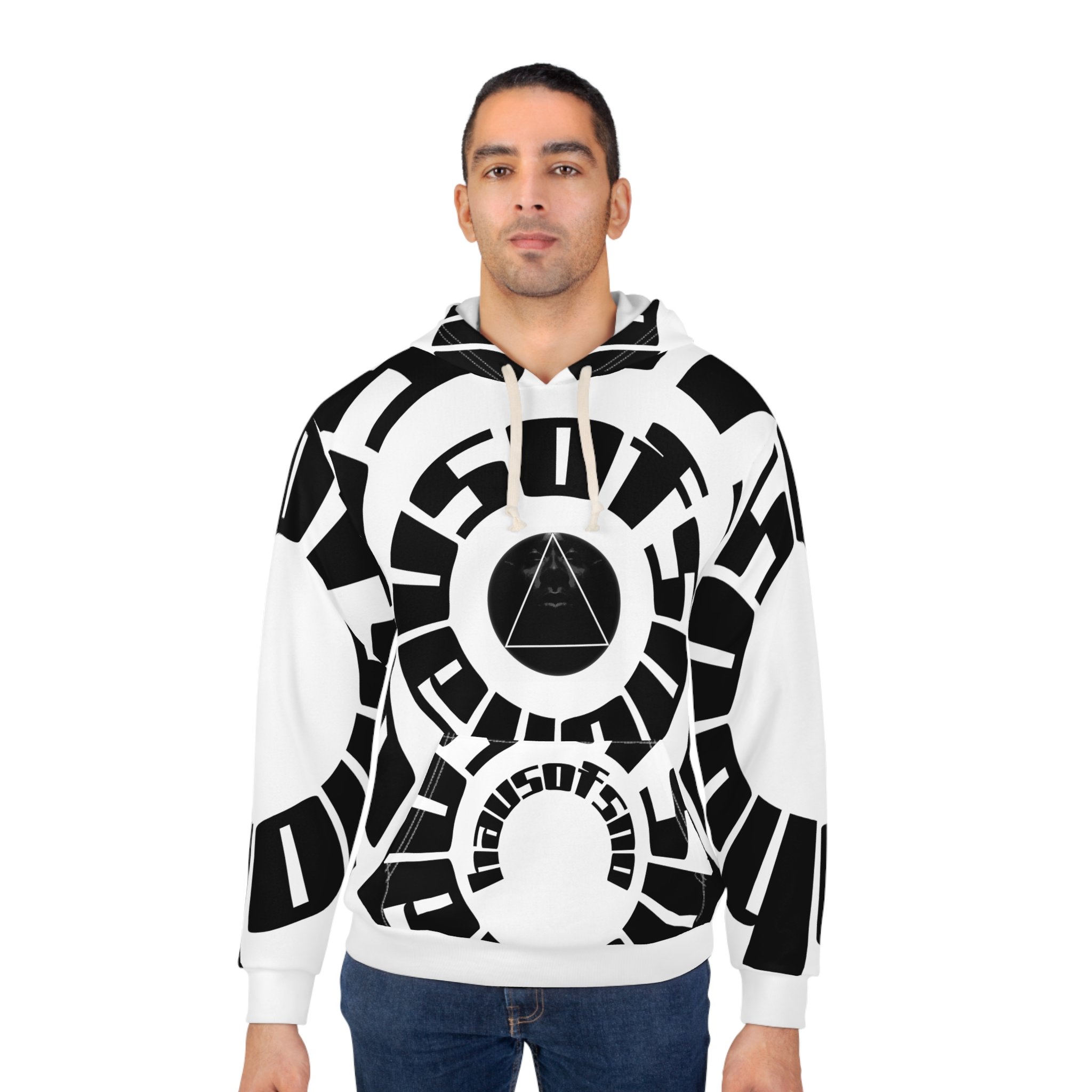 90e16bae110f02a5ff196244b43b1da0