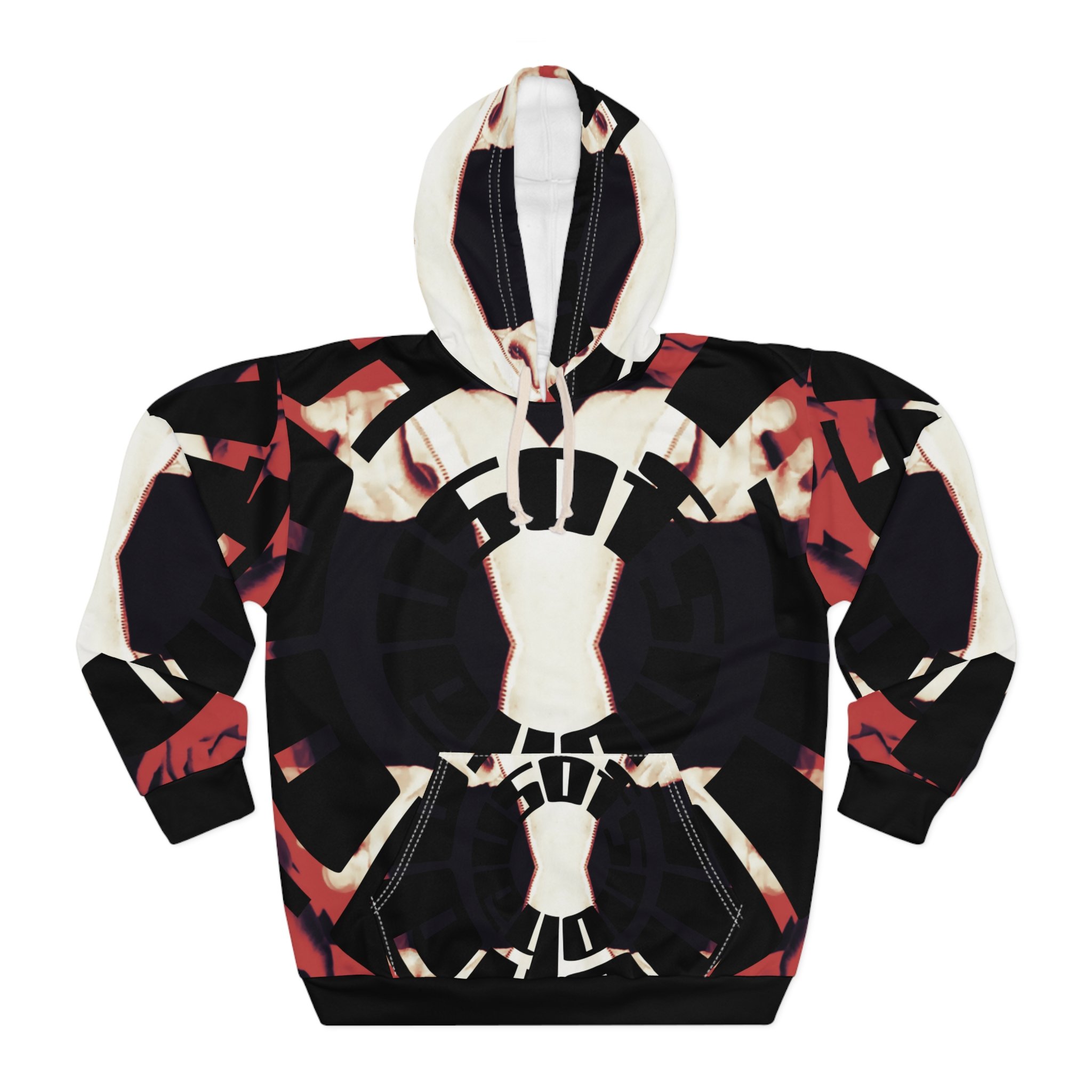 bab8f8f8863cfbdd3e999f3b4ae9a203