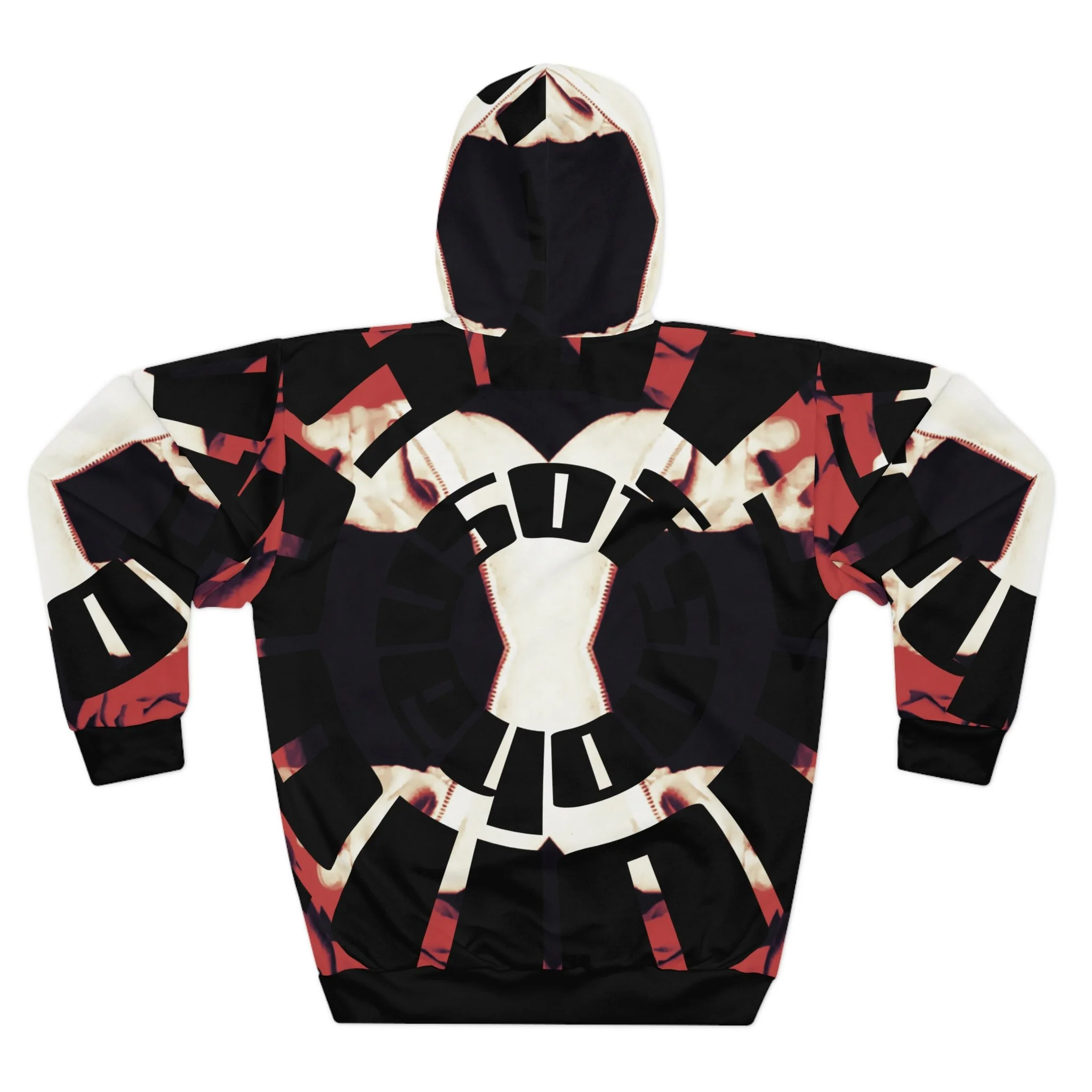 feef84a2660f829ddd2e57e1aafb904c