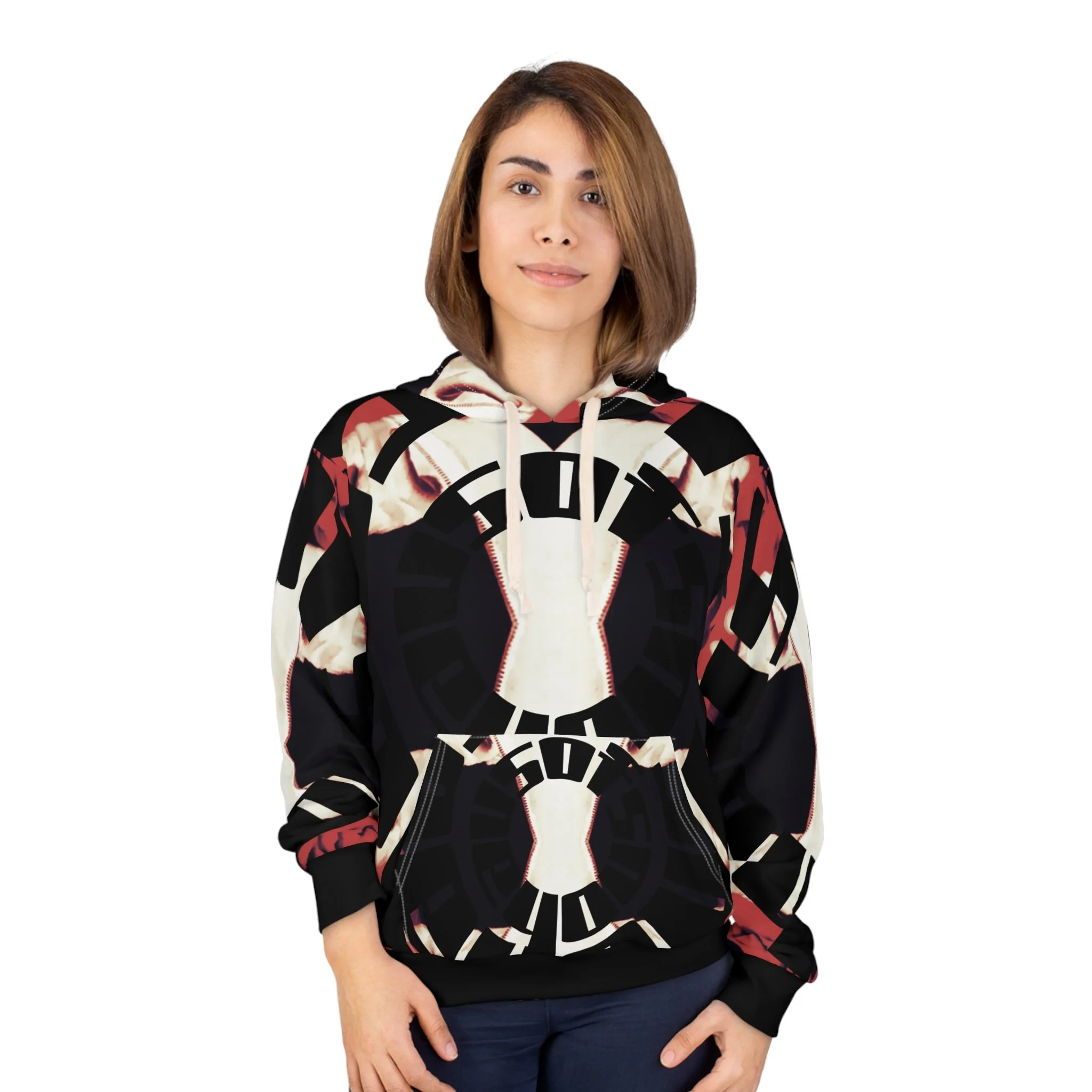 39bda961b7cd9319168a54e66fd58ea2