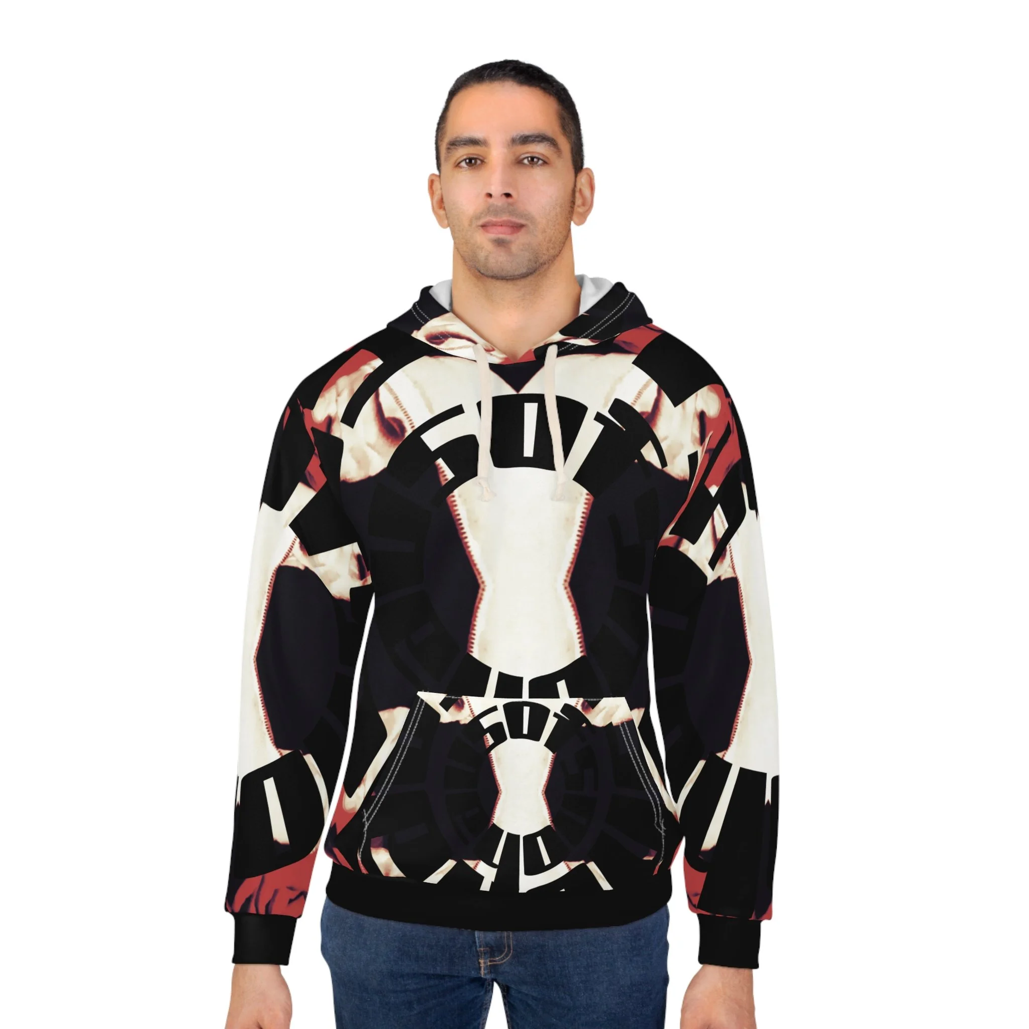 7e923c3e123adf277852e66ecb80fe1b