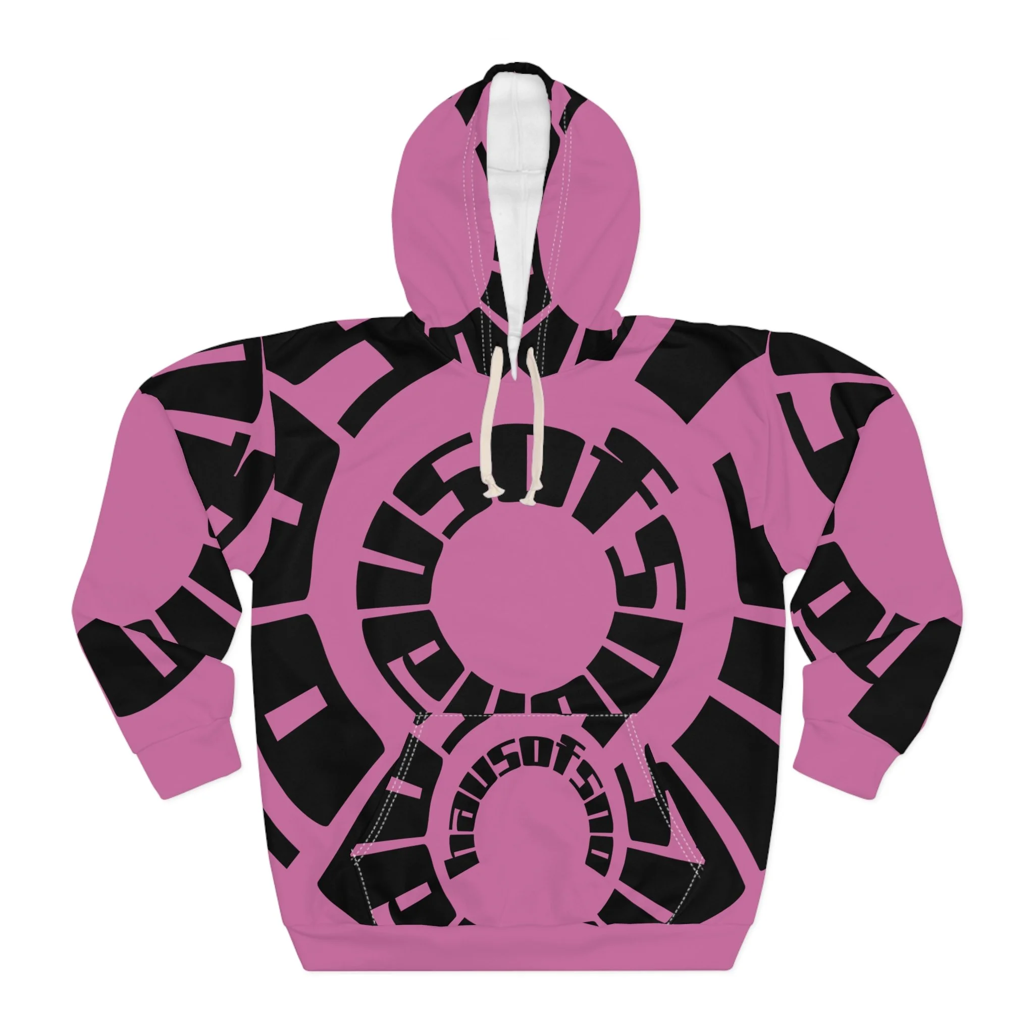 11ae367cb2f50e5fbe0f3e20daef1dd1