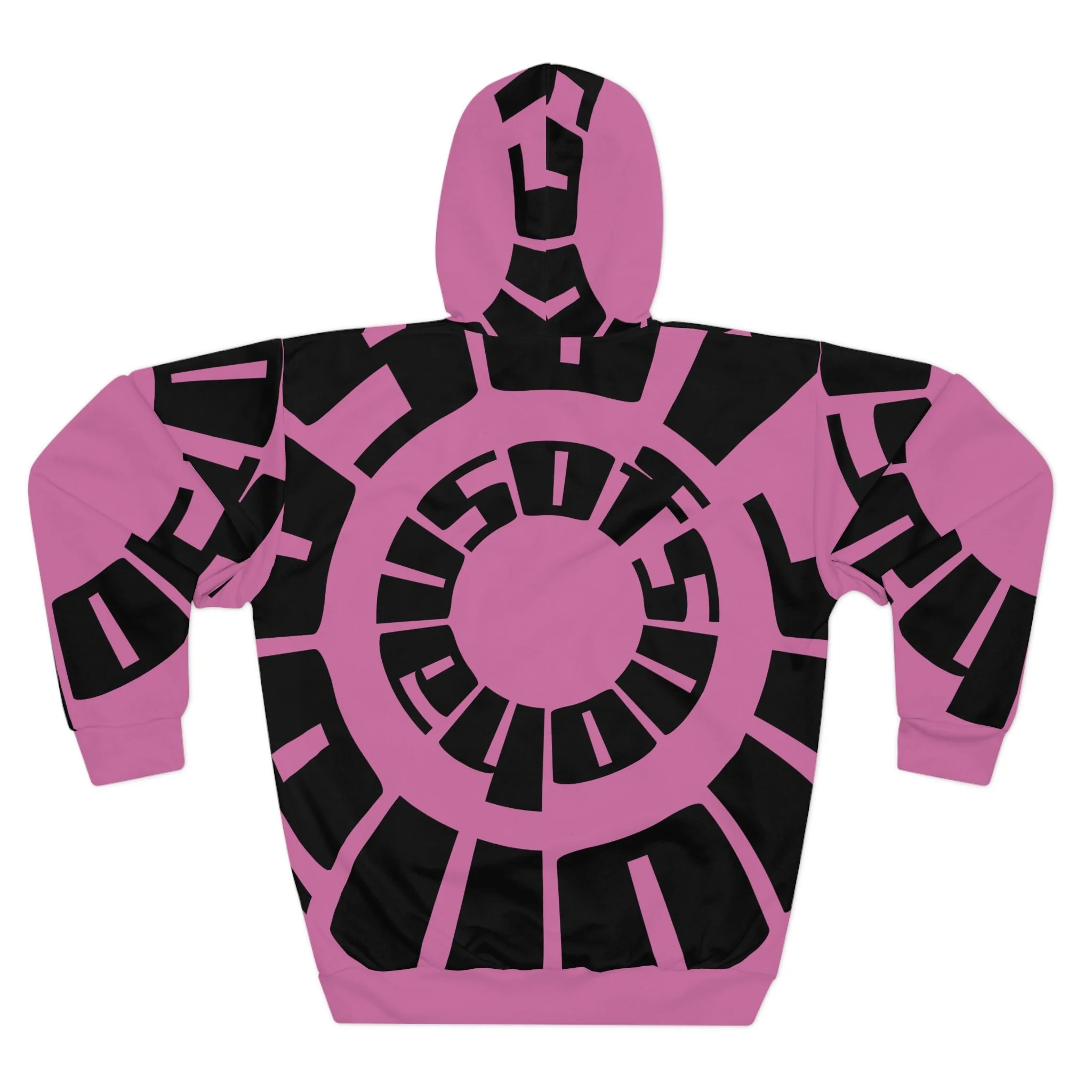 2db757d31c0856a6e0fa7c9ecee0a94d