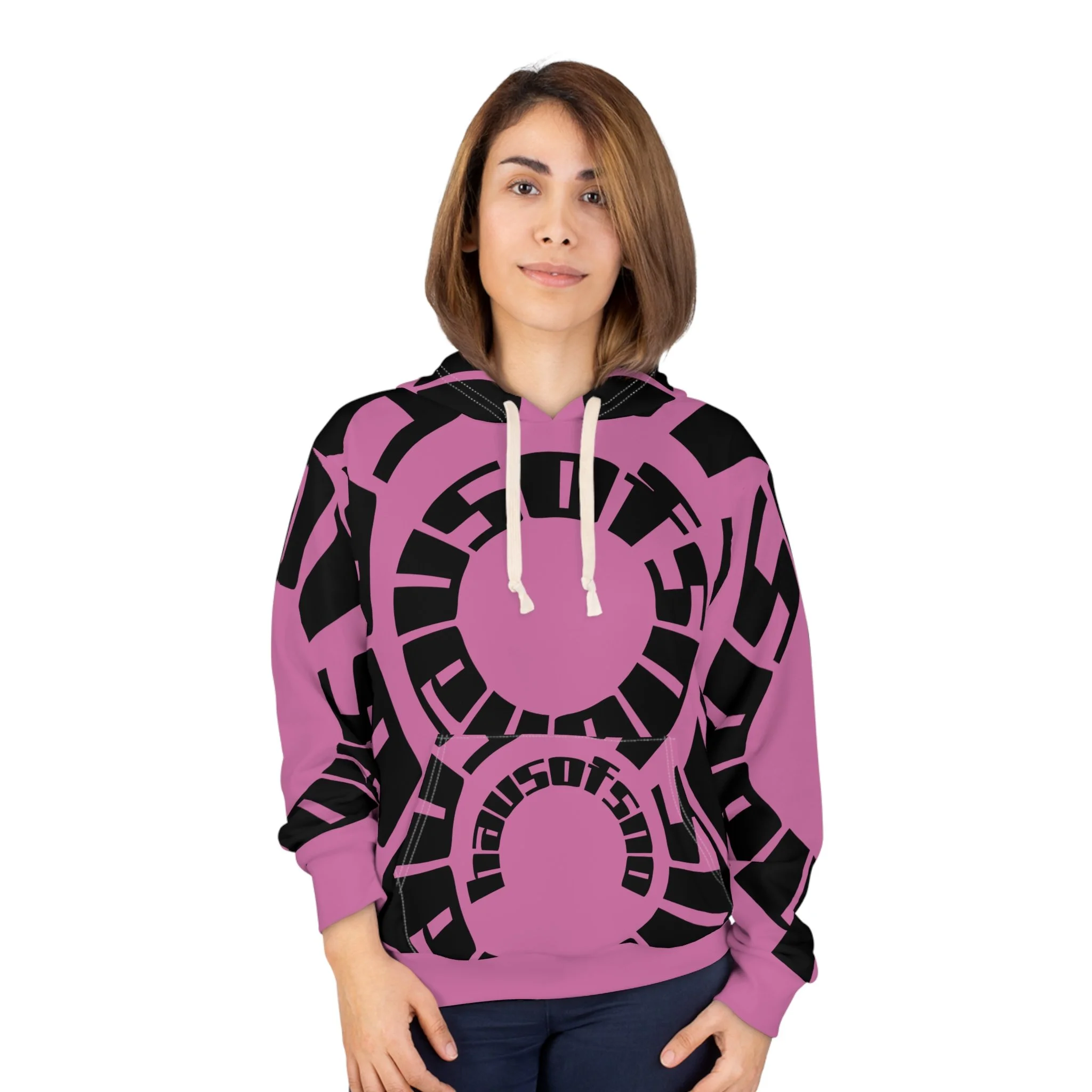 d681265dd040b46fc56f01989c07974e