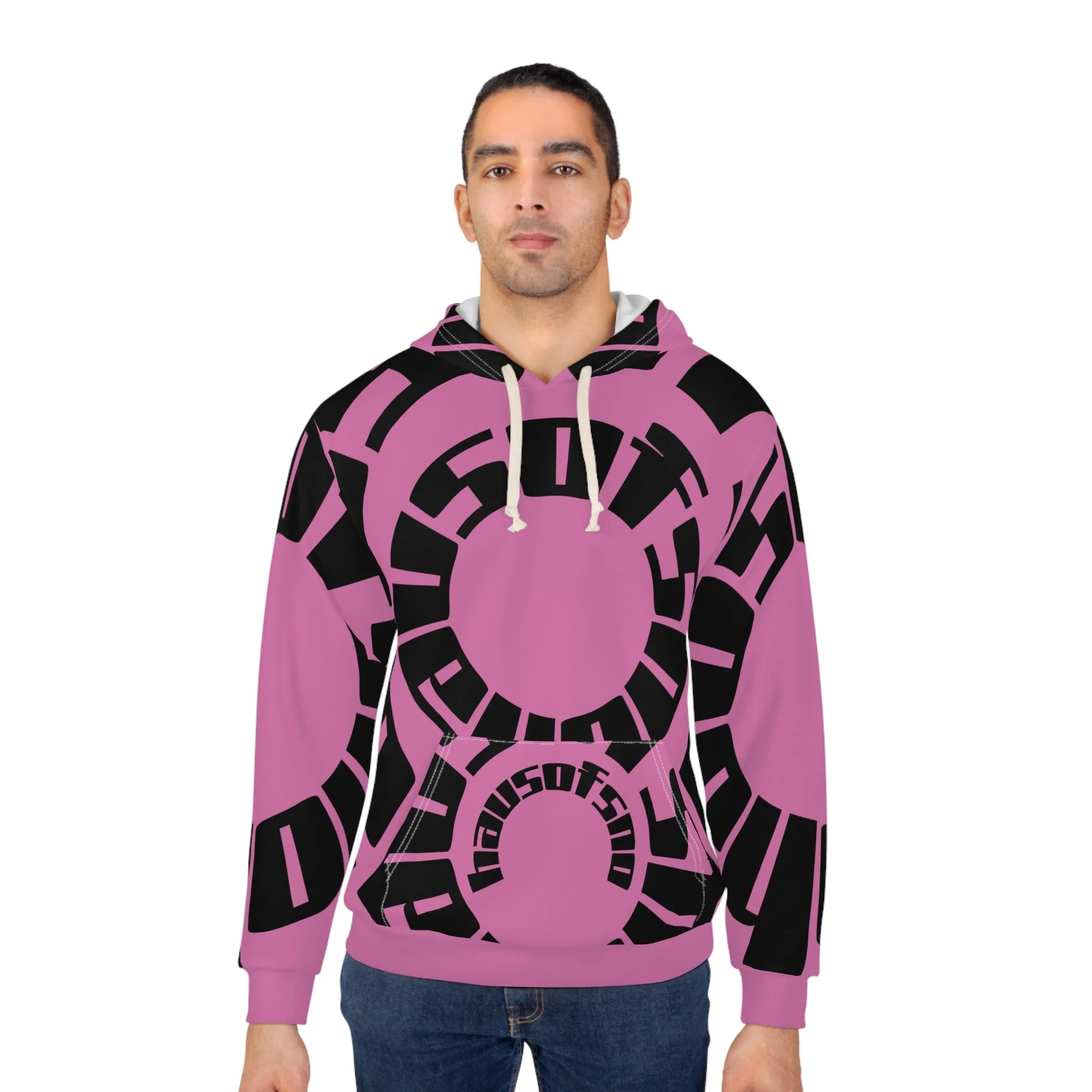 3456d535e53d37b7da378ab17574848a