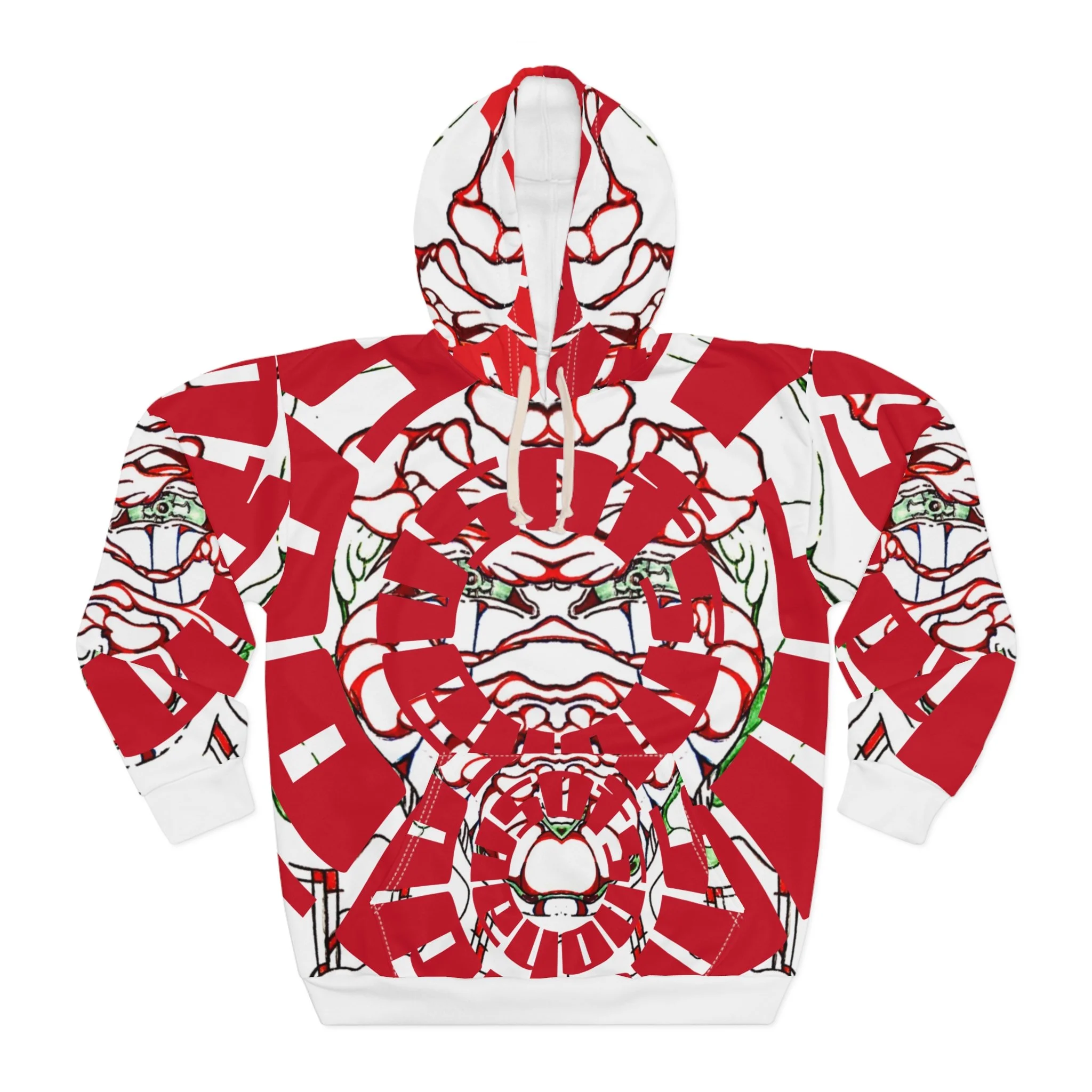 7c4ad22cfe35c3fb661561a8677a723c