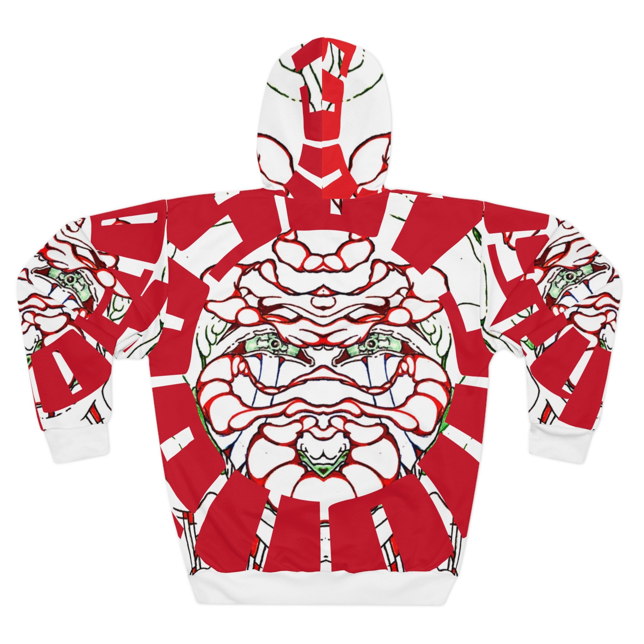 3b433b118c11be5bc94402e85329cd9f