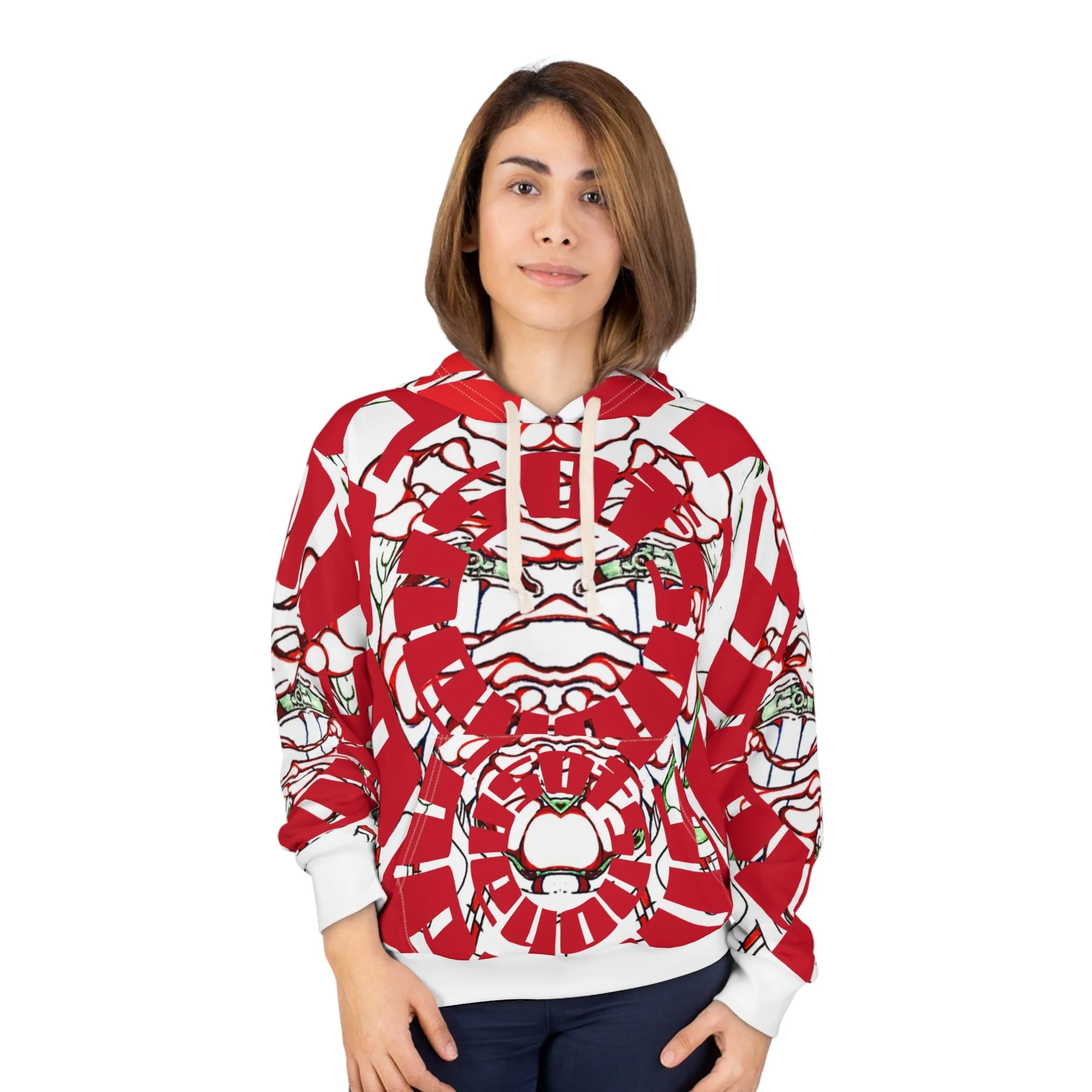 783d32b57be9eb760fdf01648f5c3509