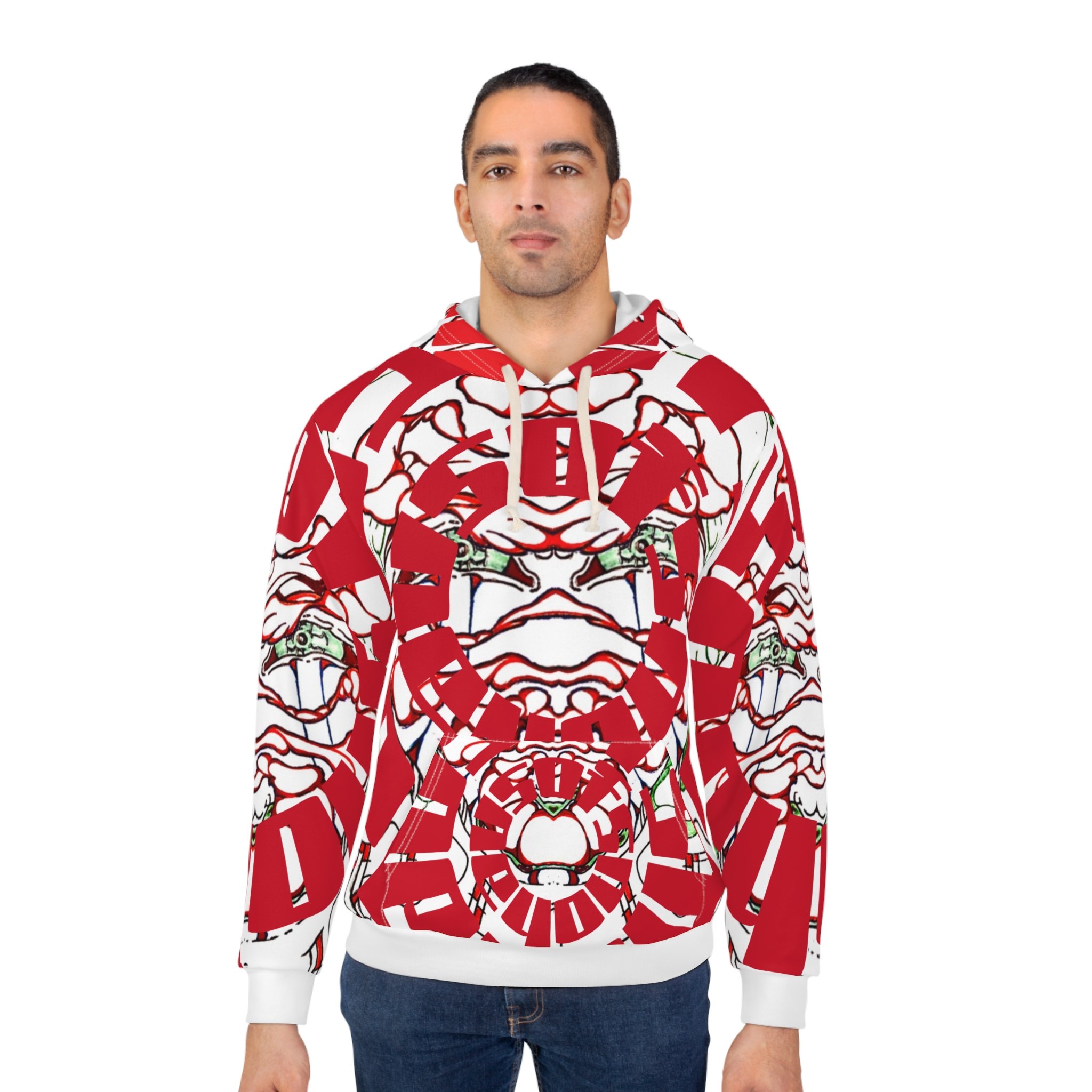 40ed9f97617e211fe6cc3d157b6214cc