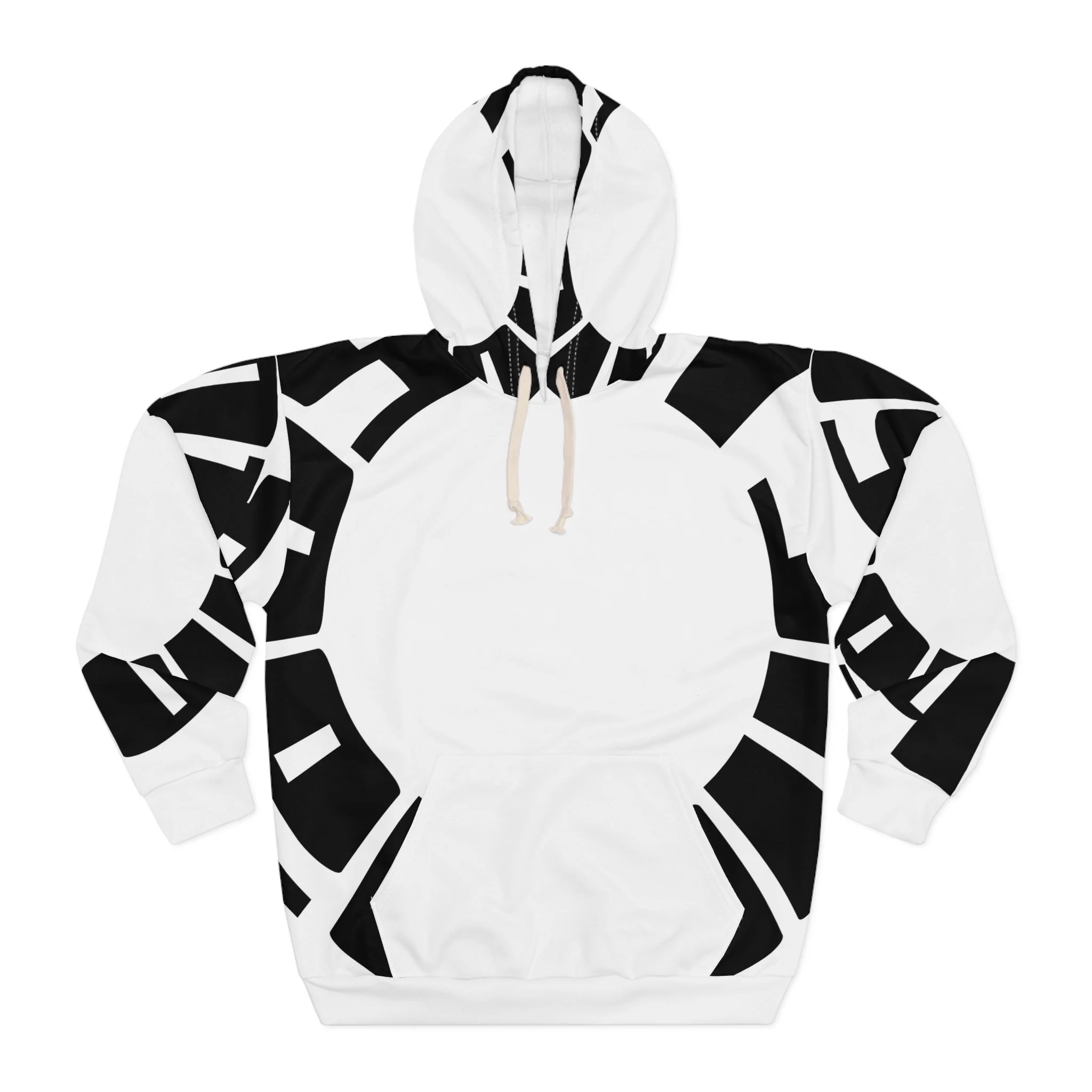 24e761f9e571bac1f53d5fad74441ab5