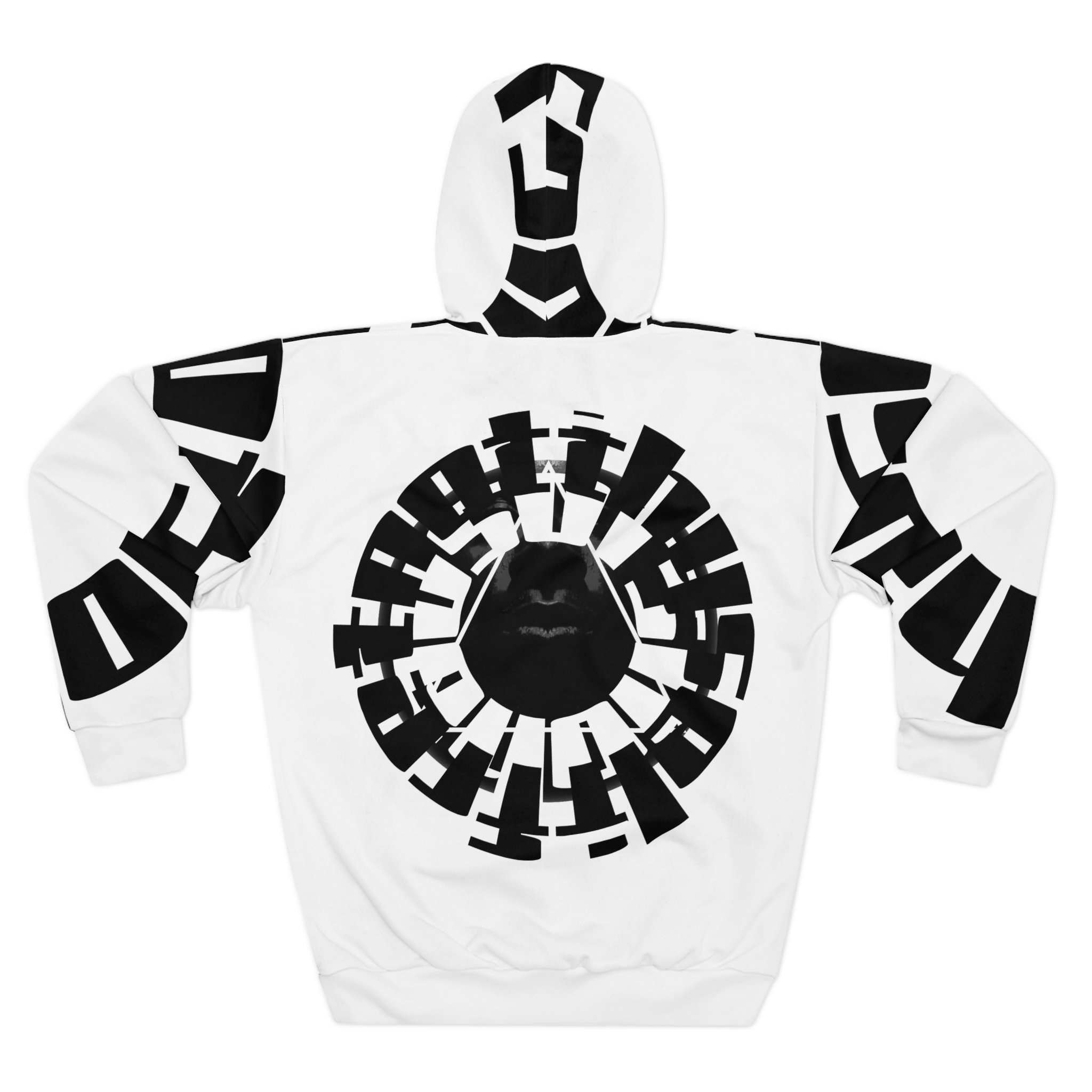 9c0dec9012d86c9a94c4b61bfbb216b8