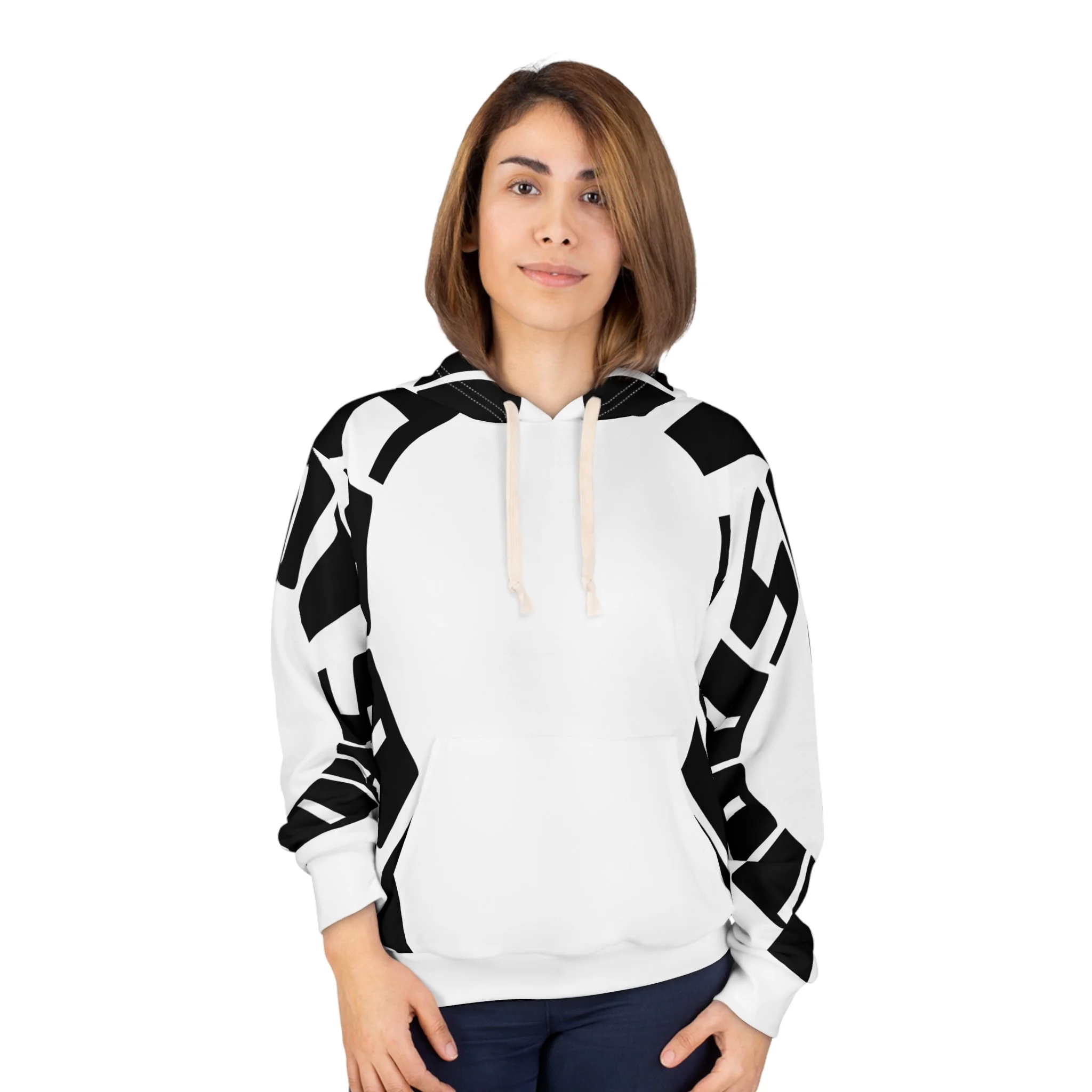 b58985ba07a033364f7855075a68ef8e